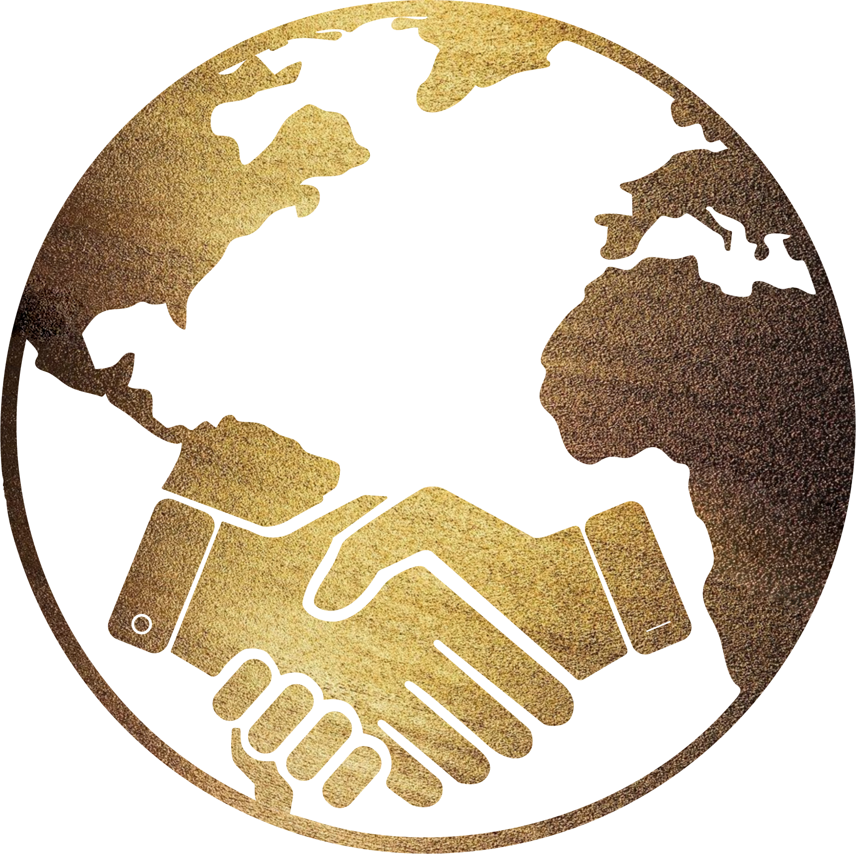 Alternatívne logo Clear Language Solutions, zvlášť ich subdivízií a aplikácie Clearway.