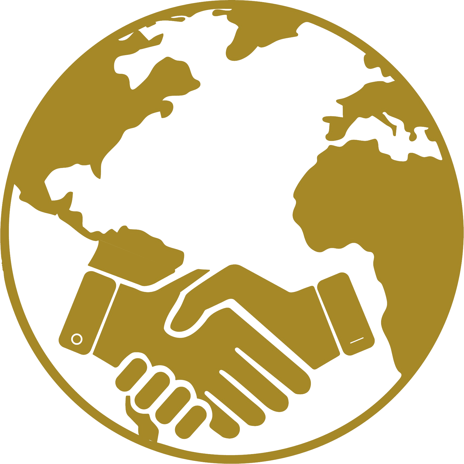 Clear Language Solutions