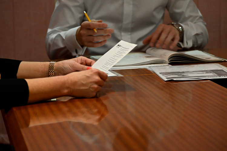 business angličtina Zvolen
