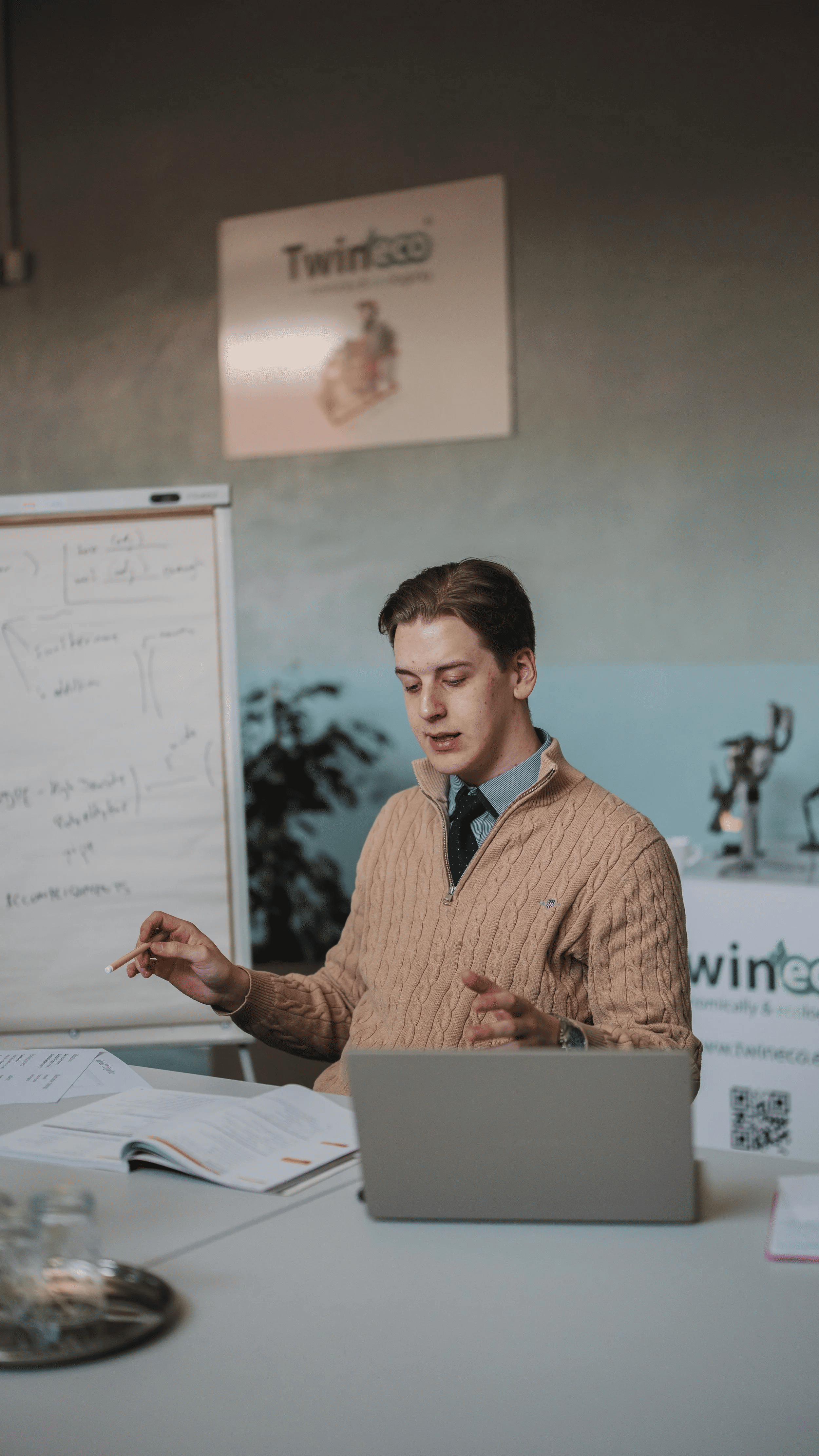 firemné kurzy angličtiny Zvolen