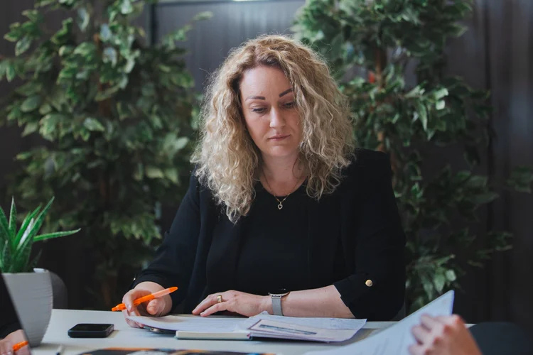 obchodná angličtina zvolen