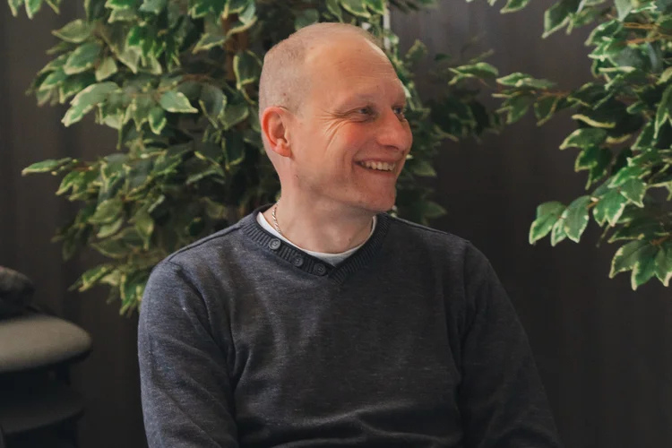 angličtina pre firmy Zvolen