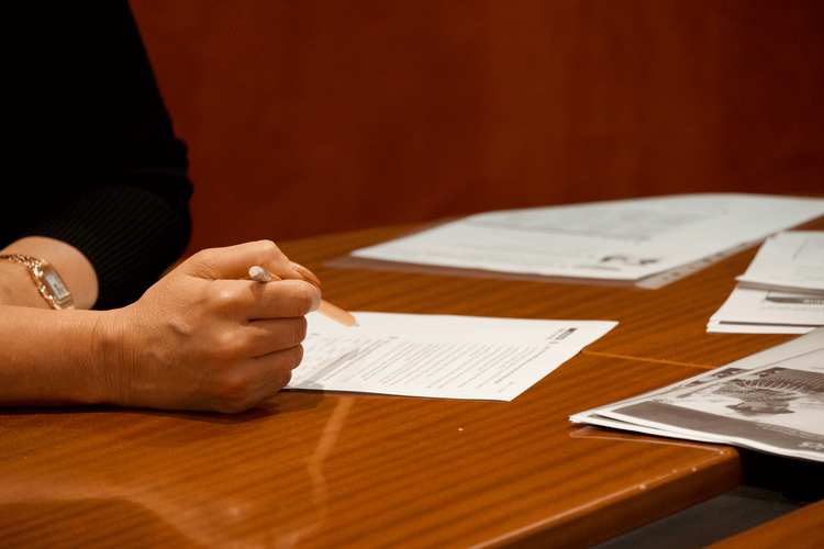 kurzy angličtiny pre zamestnancov