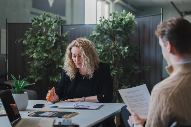 angličtina pre firmy Zvolen