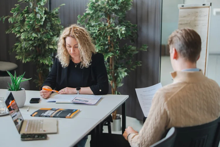 obchodná angličtina zvolen