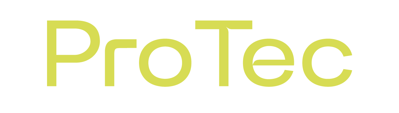 ProTec engineering GmbH