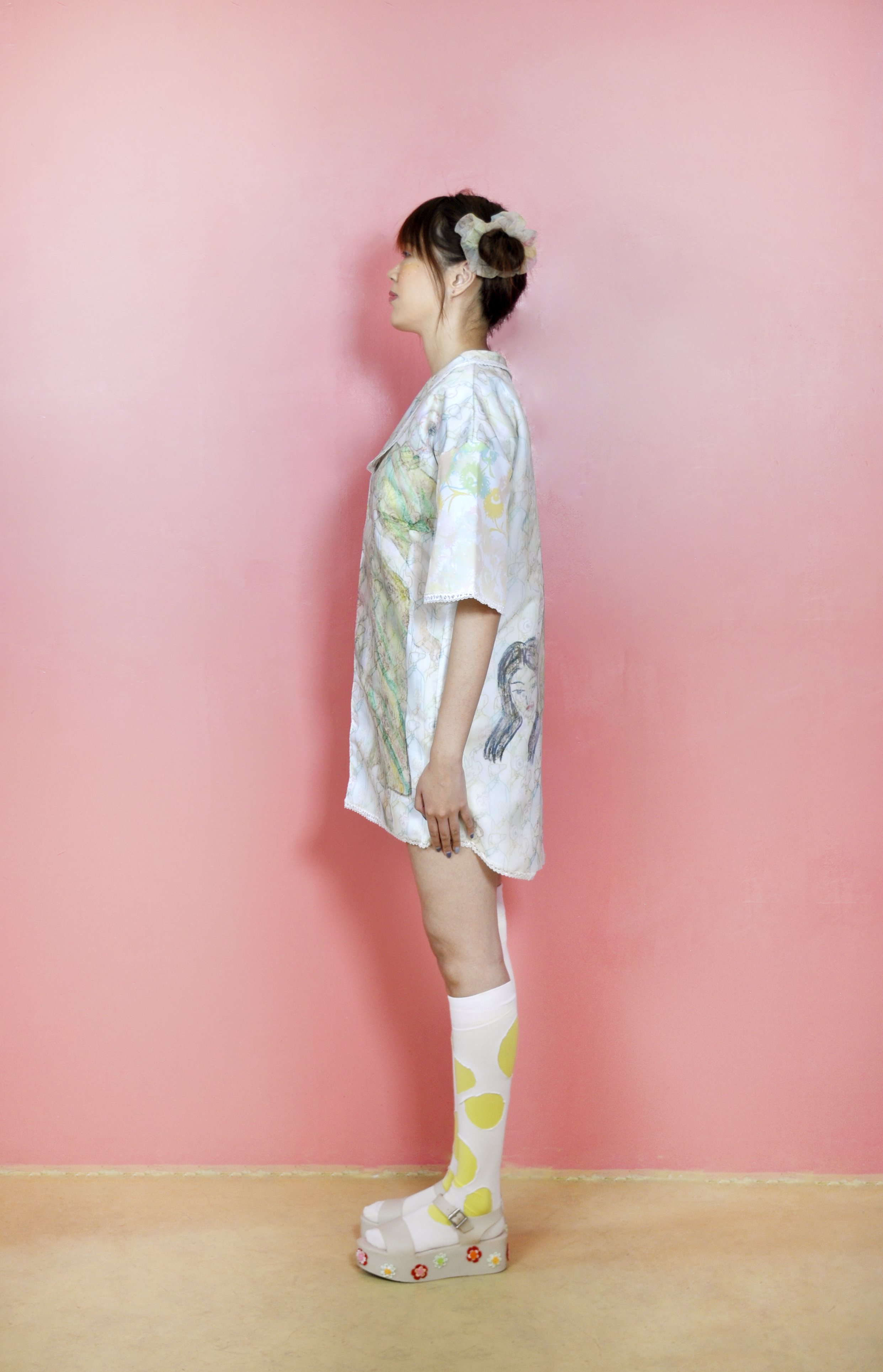 _DSC0079.png