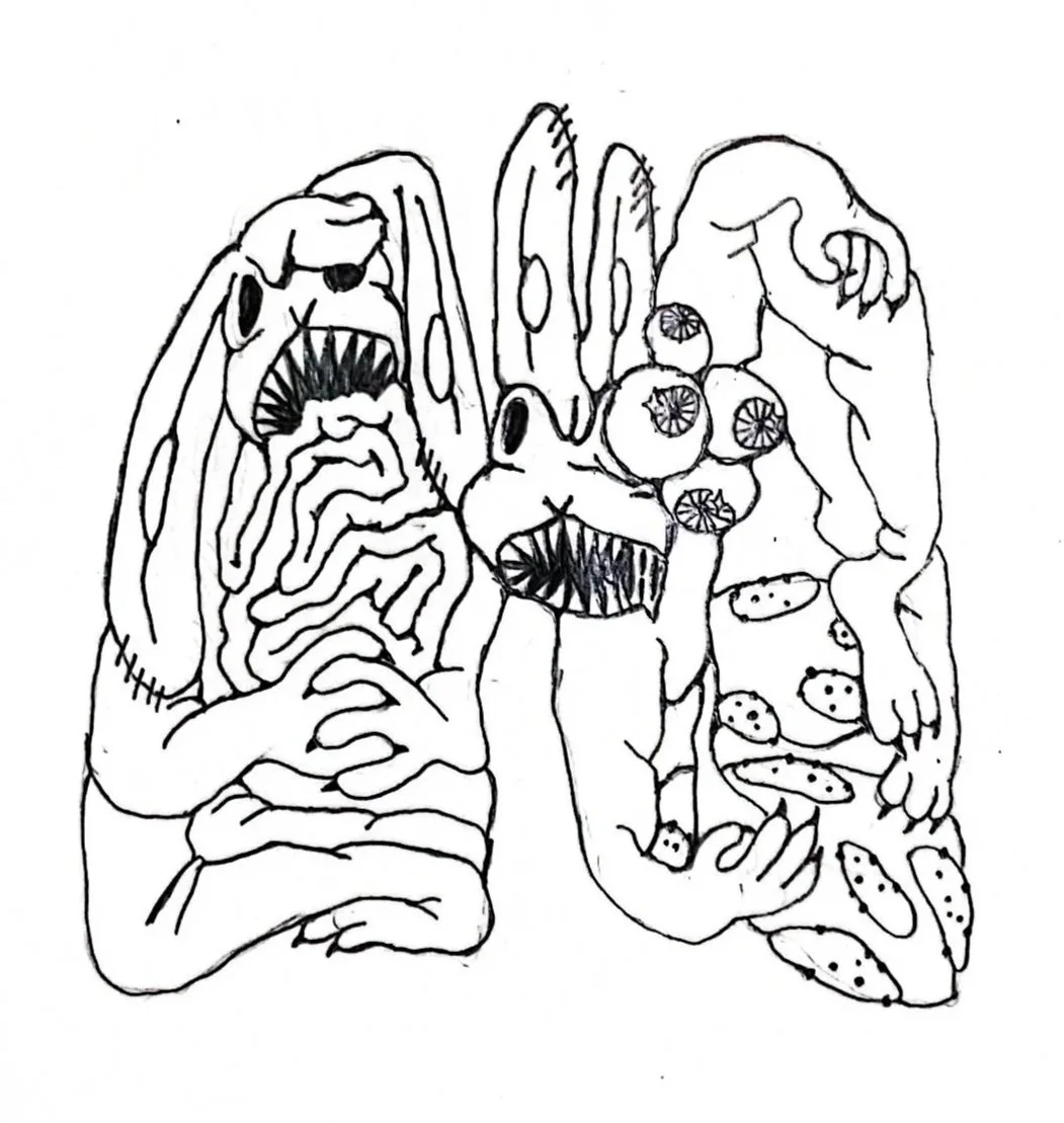 2022-04-26%2B214944.jpg