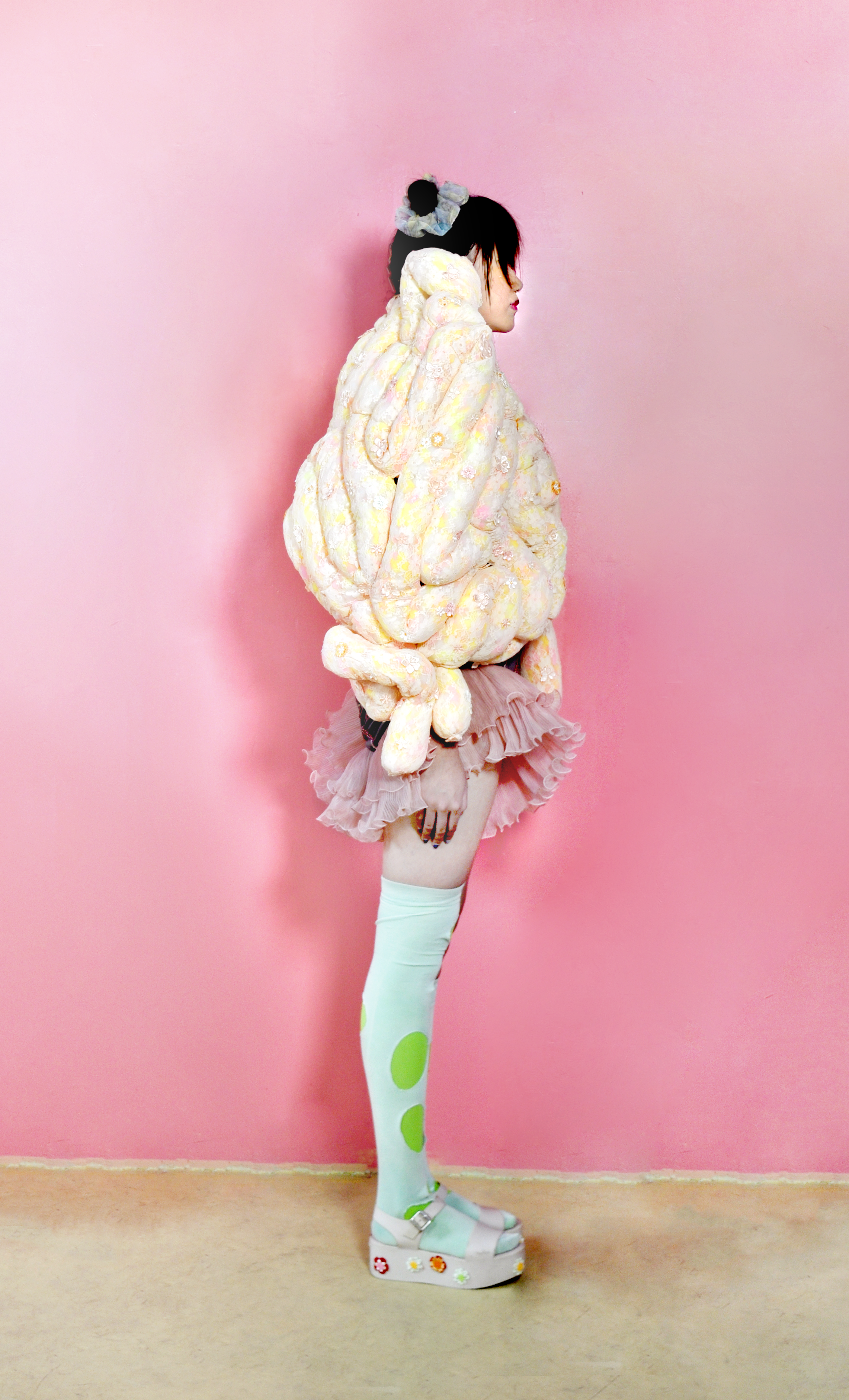 _DSC0011.png