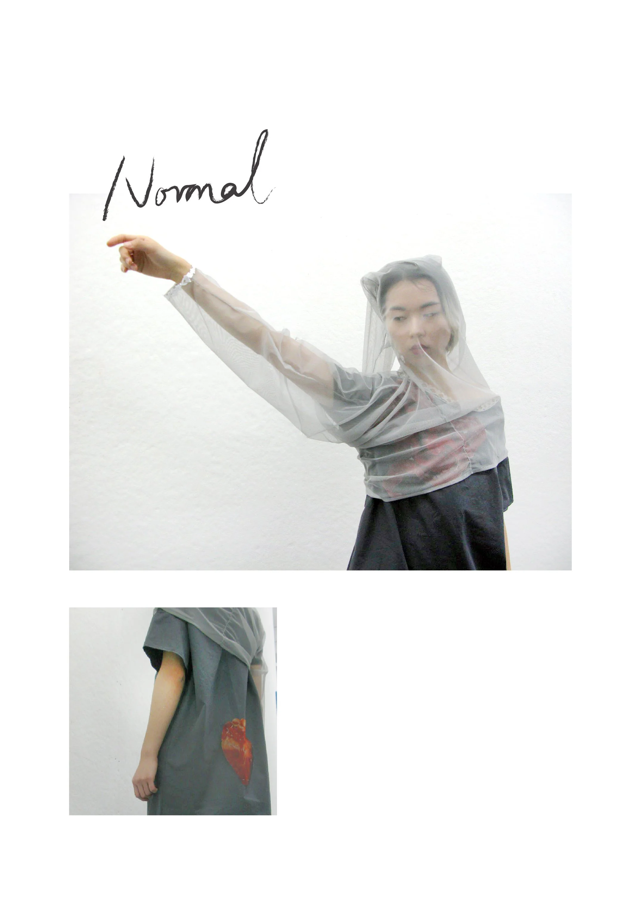 PORTFOLIO-08.jpg
