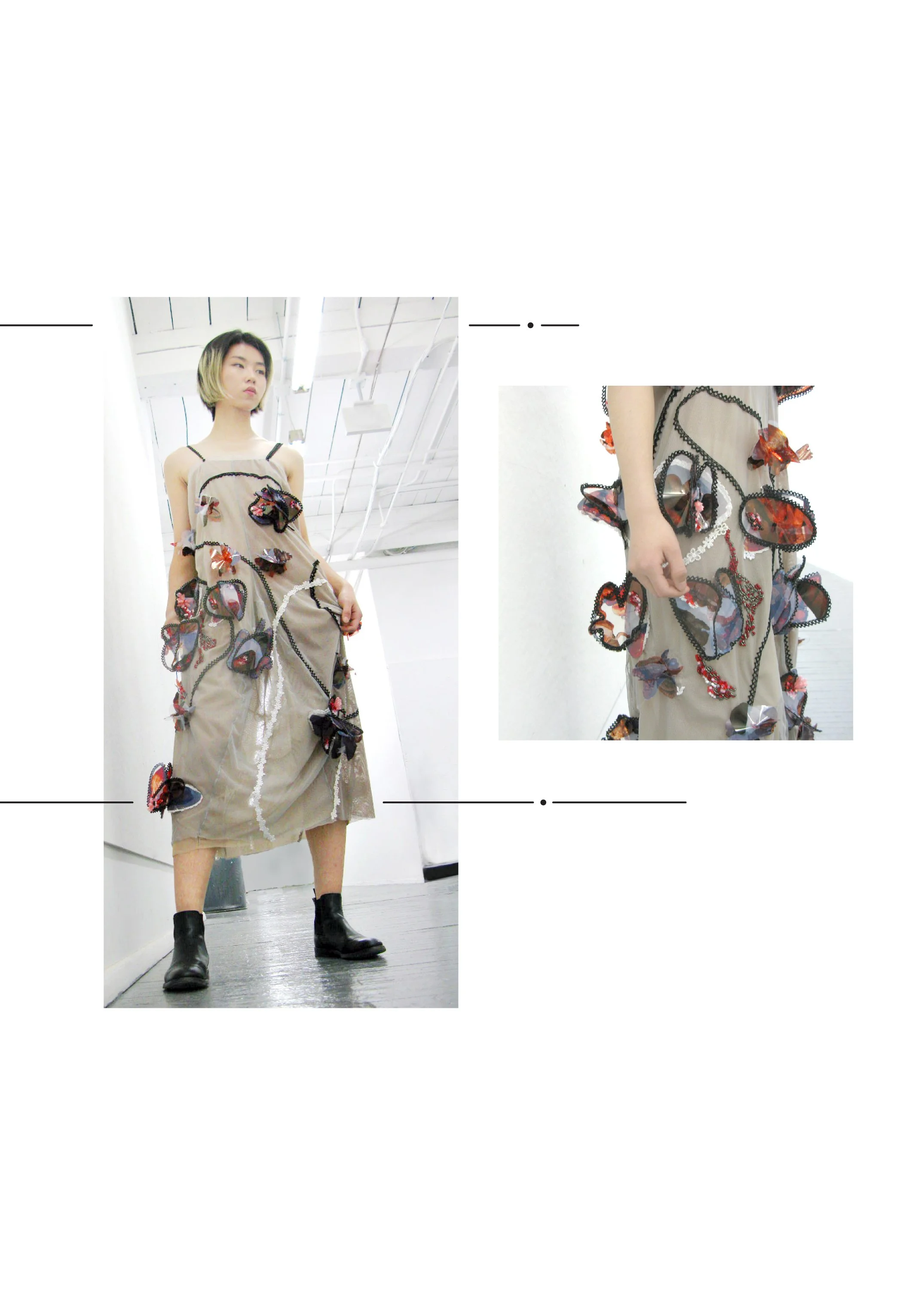 PORTFOLIO-07.jpg