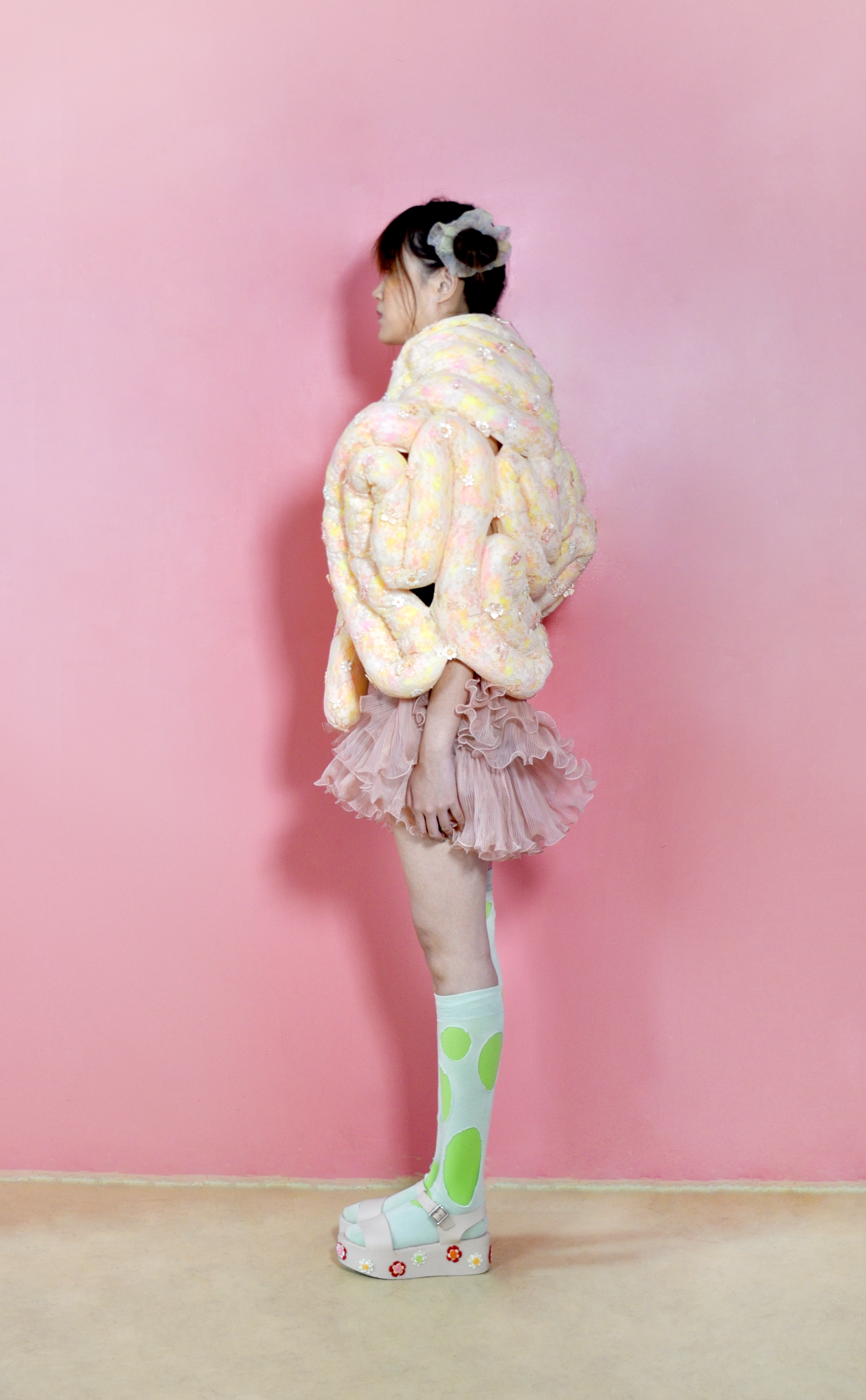 _DSC0009.png