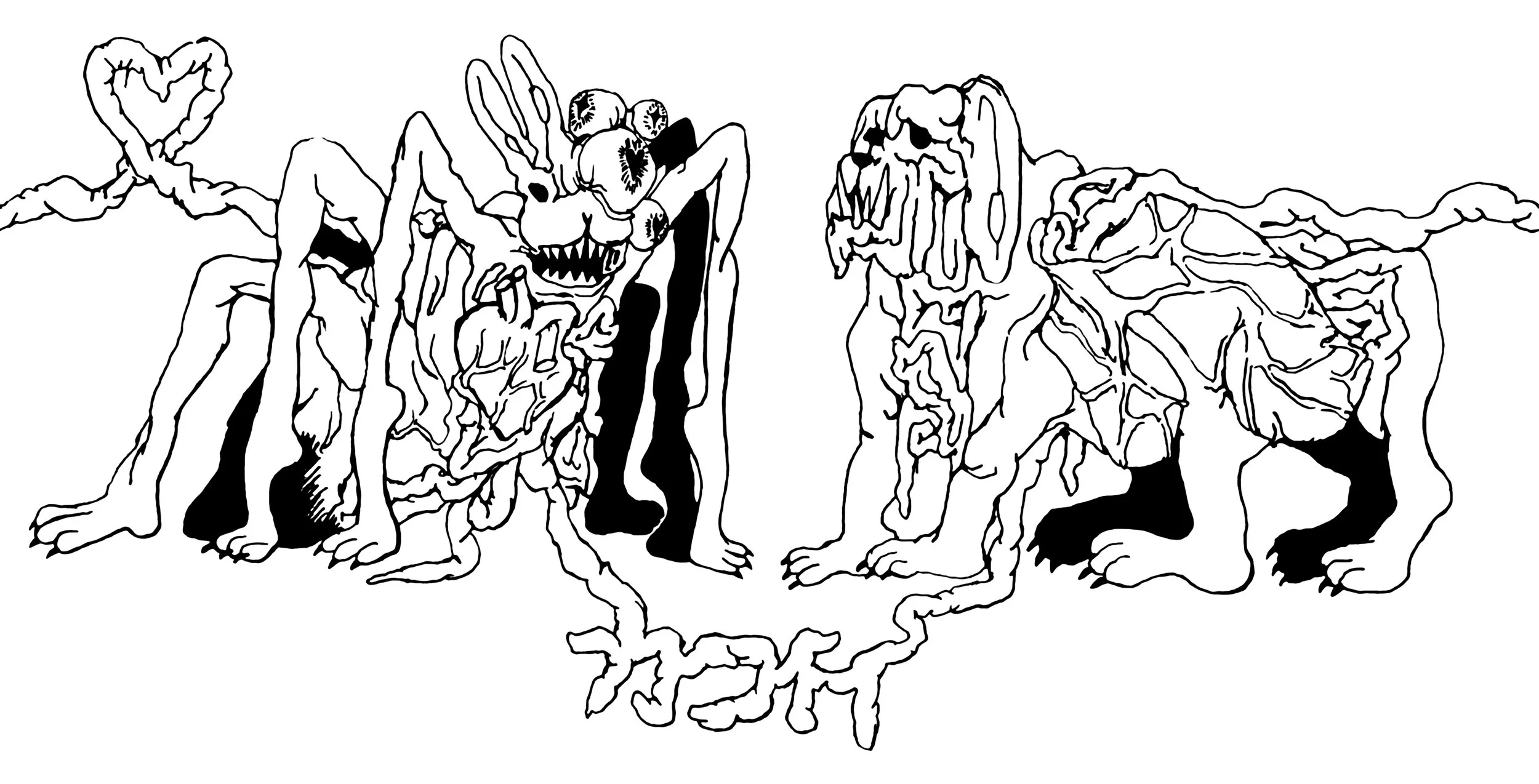 兔狗条.jpg