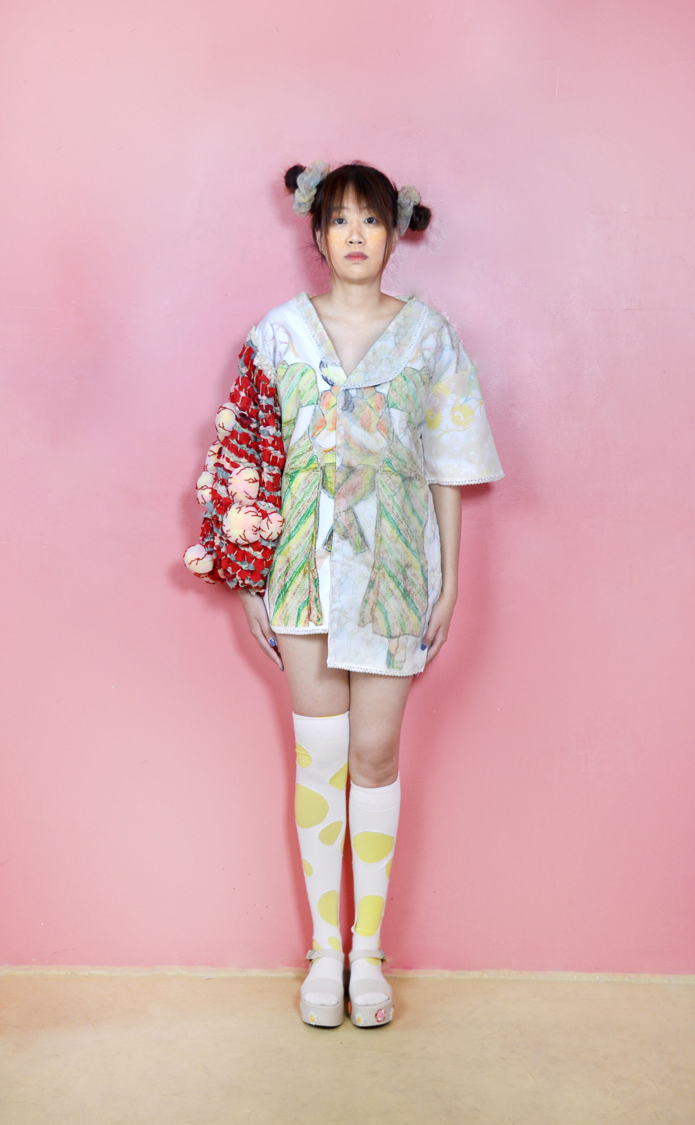 _DSC0078.png