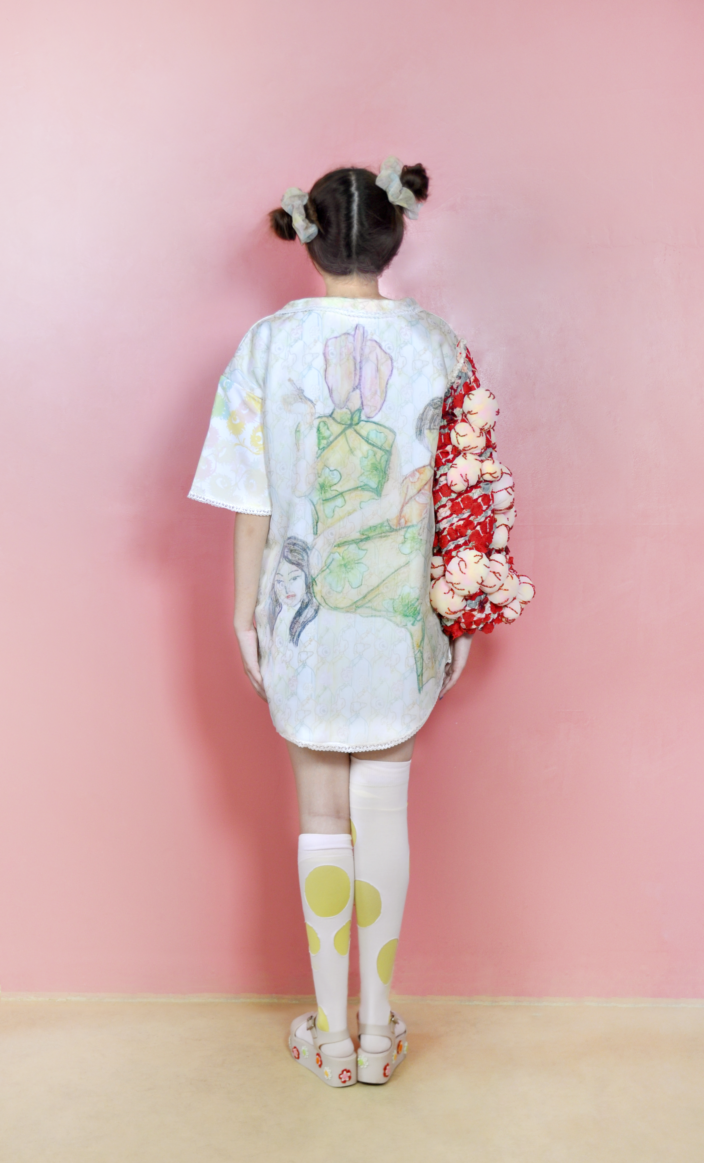 _DSC0080.png