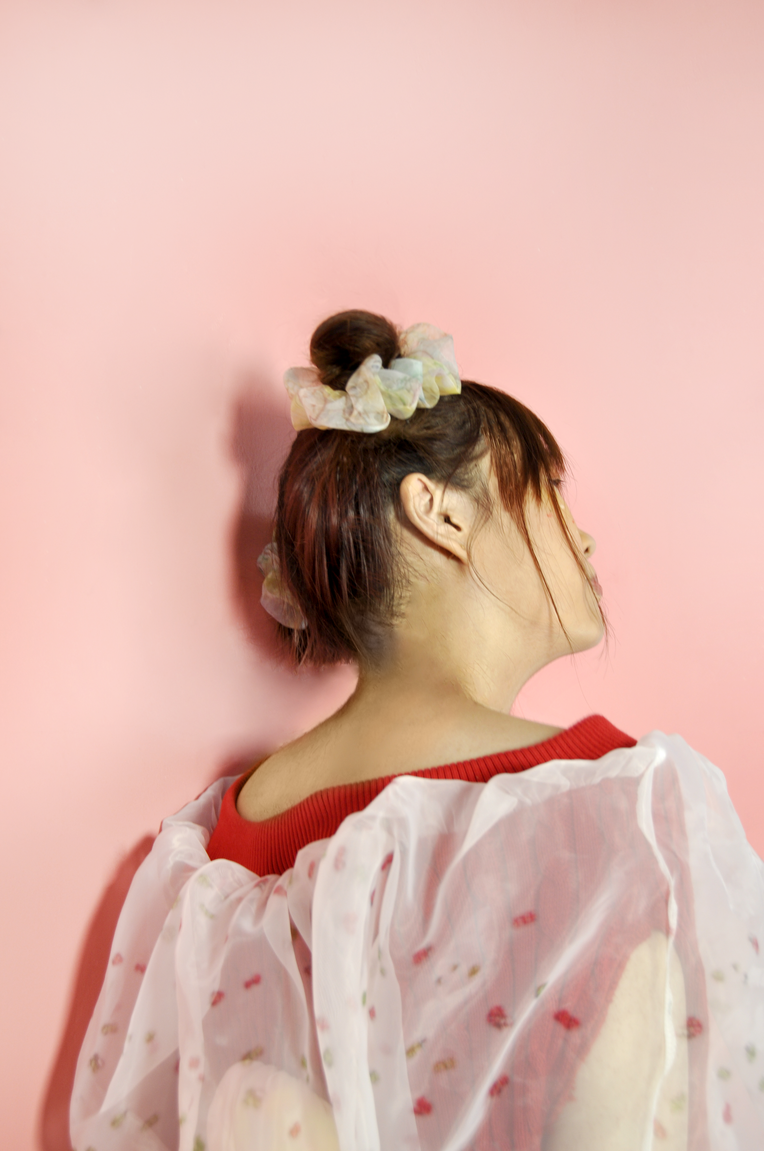 _DSC0198.png
