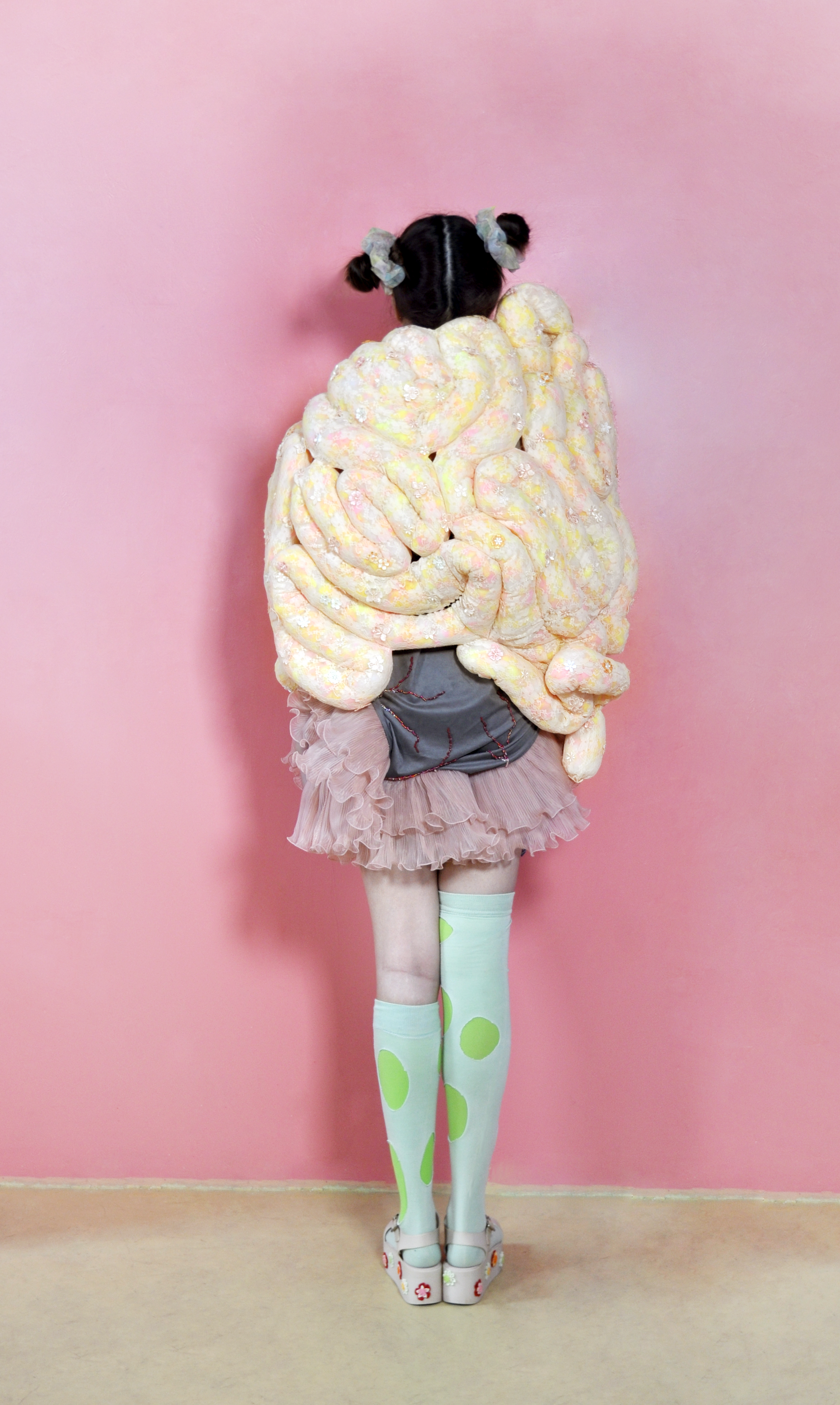 _DSC0010.png