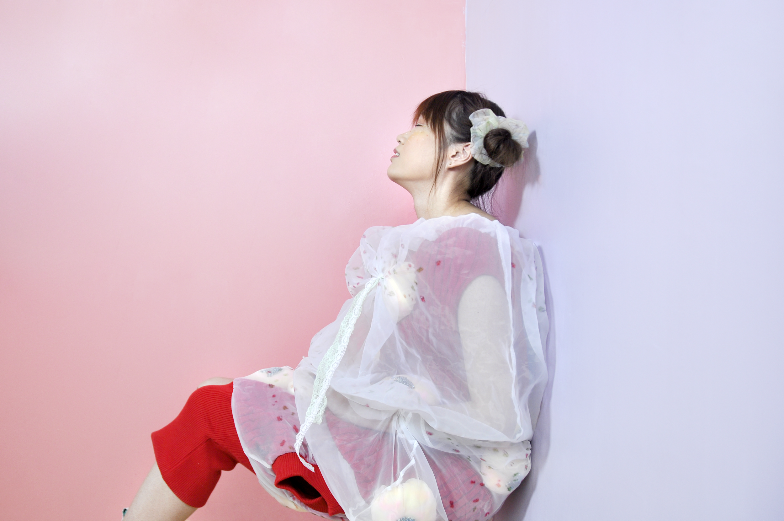 _DSC0180.png