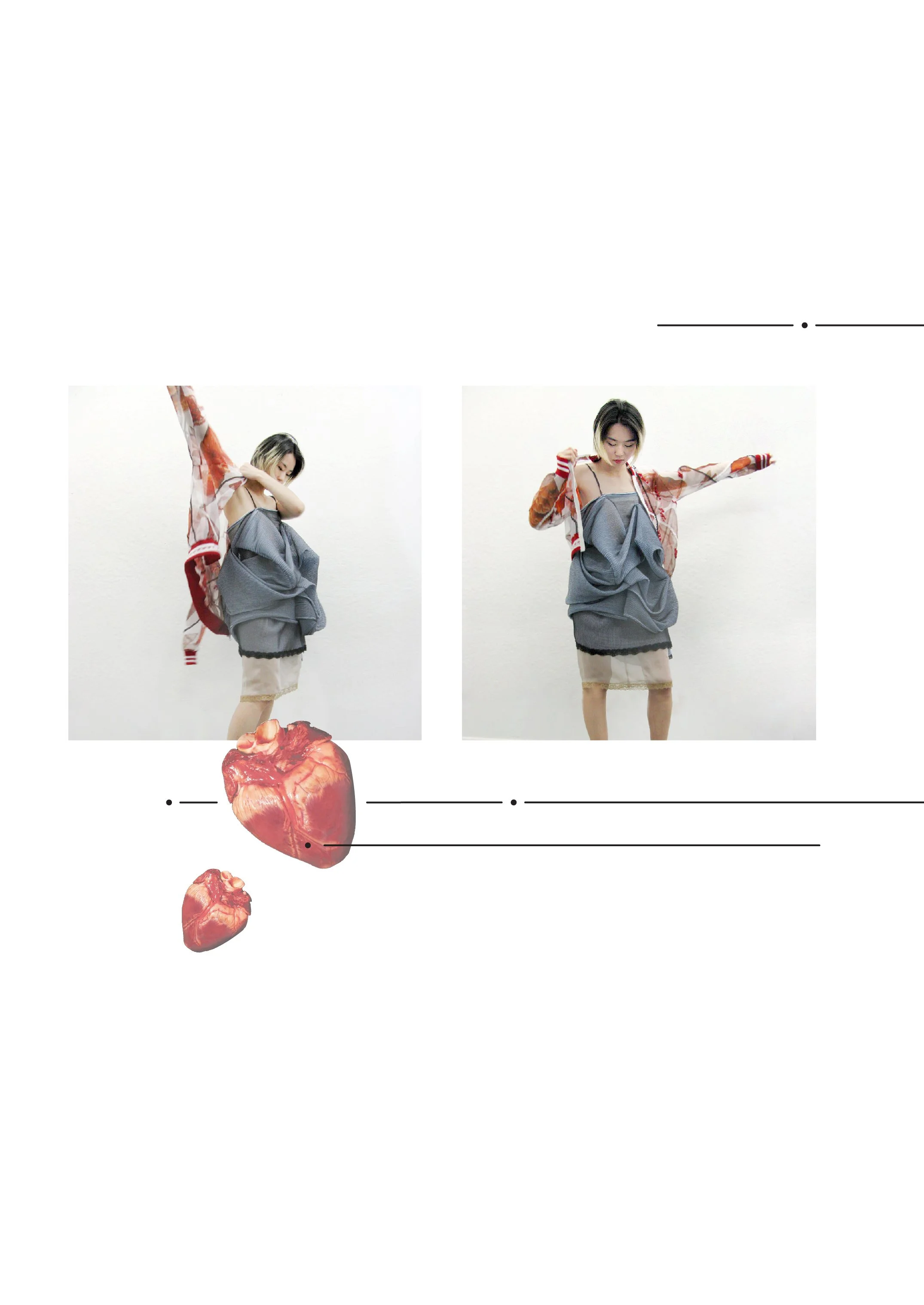 PORTFOLIO-06.jpg