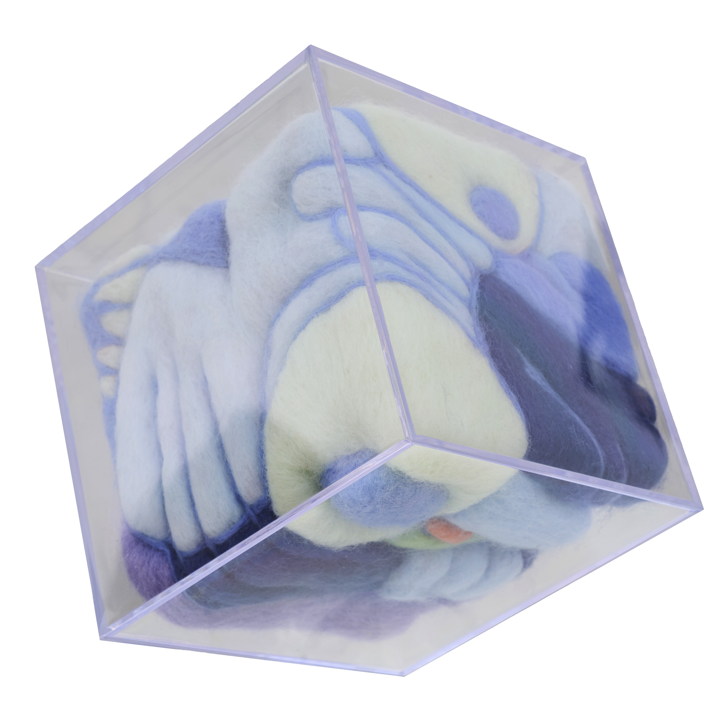 240830_多摩美_606 のコピー.png