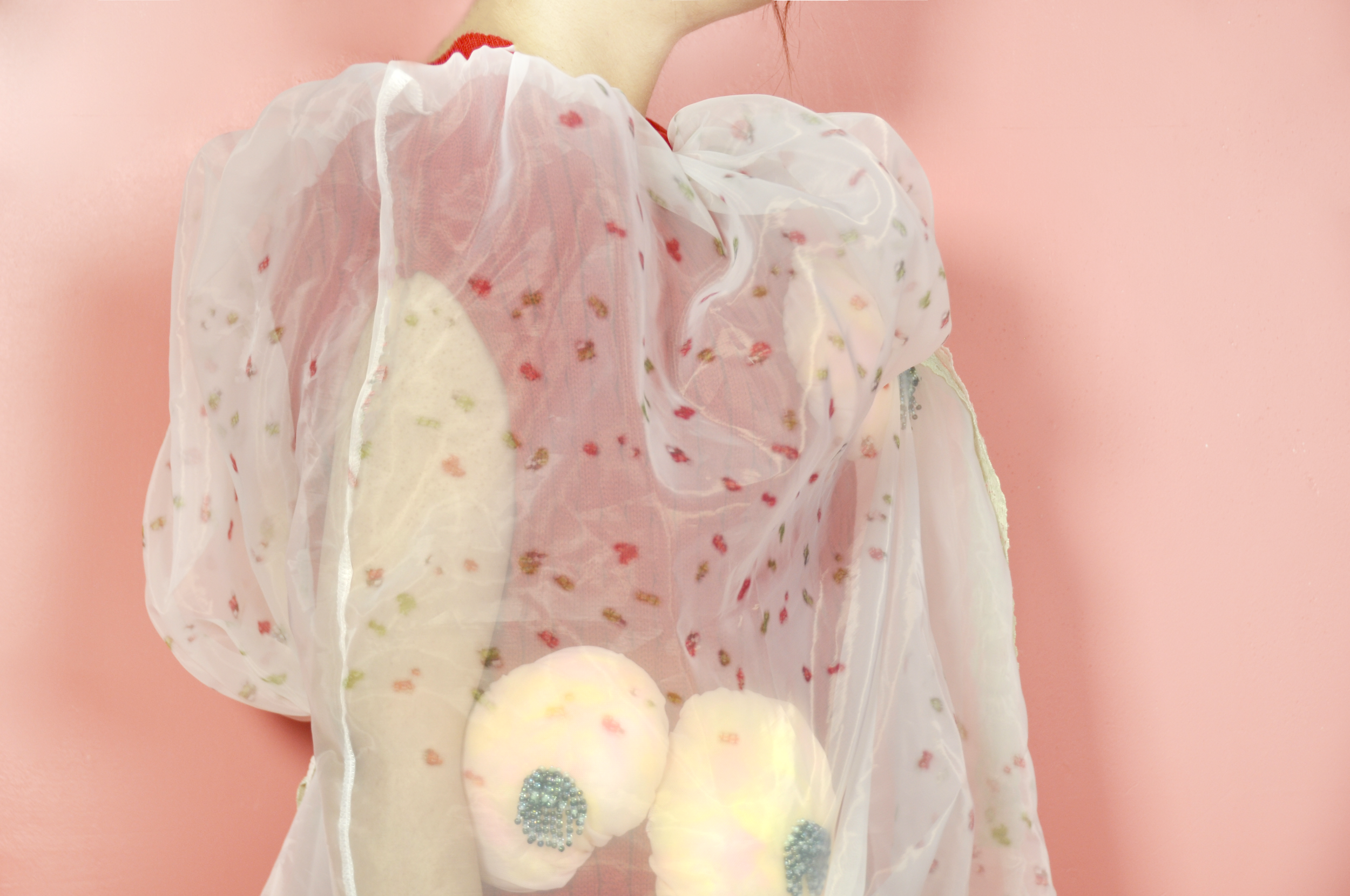 _DSC0195.png