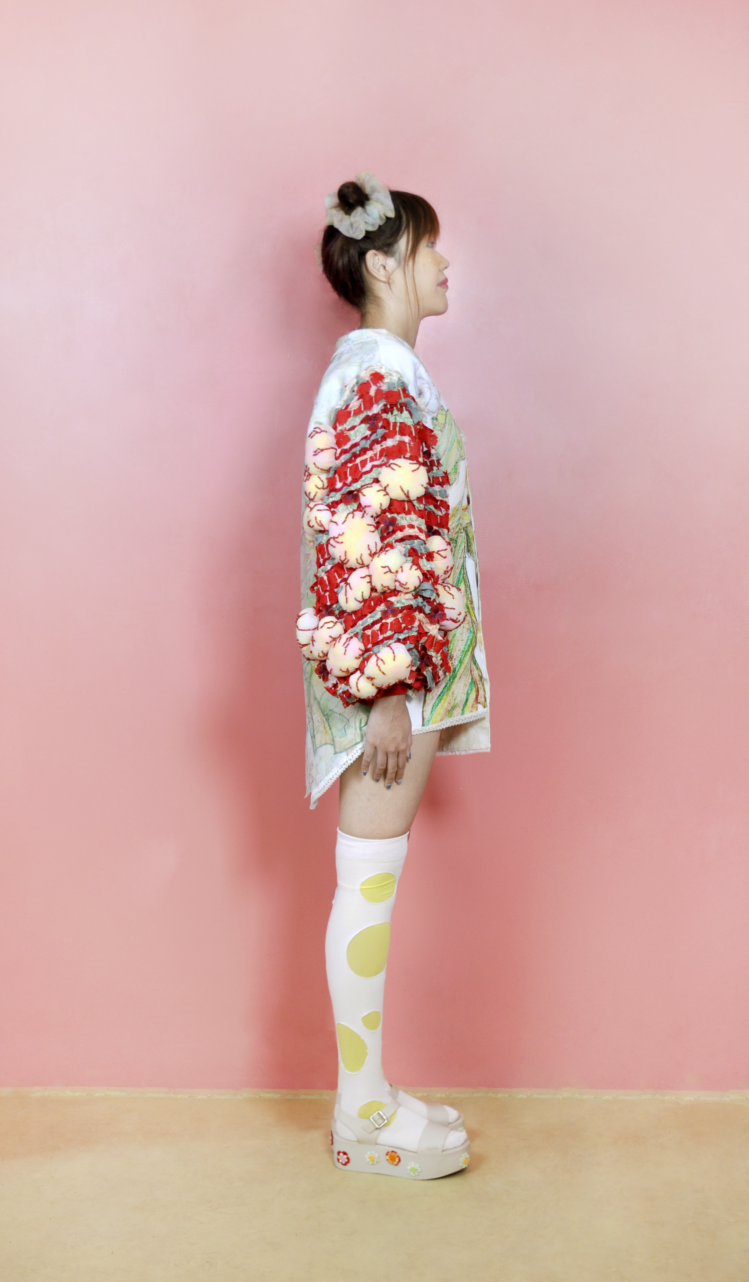 _DSC0081.png
