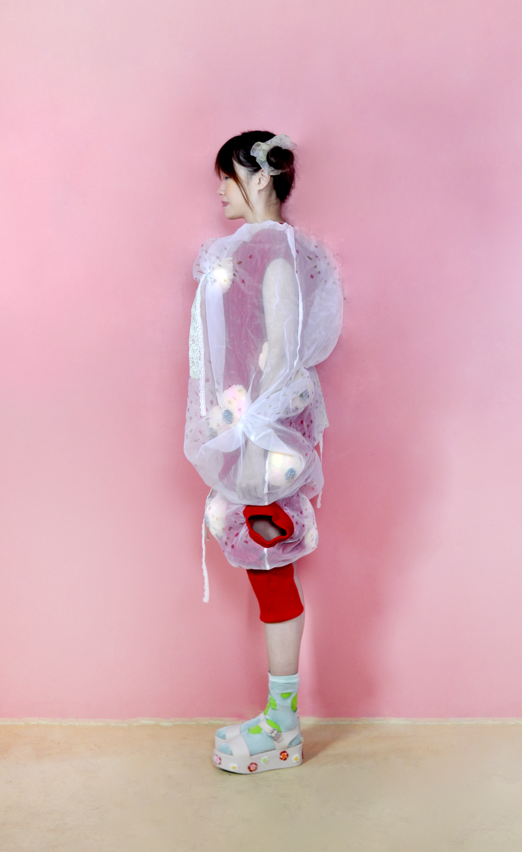 _DSC0166.png