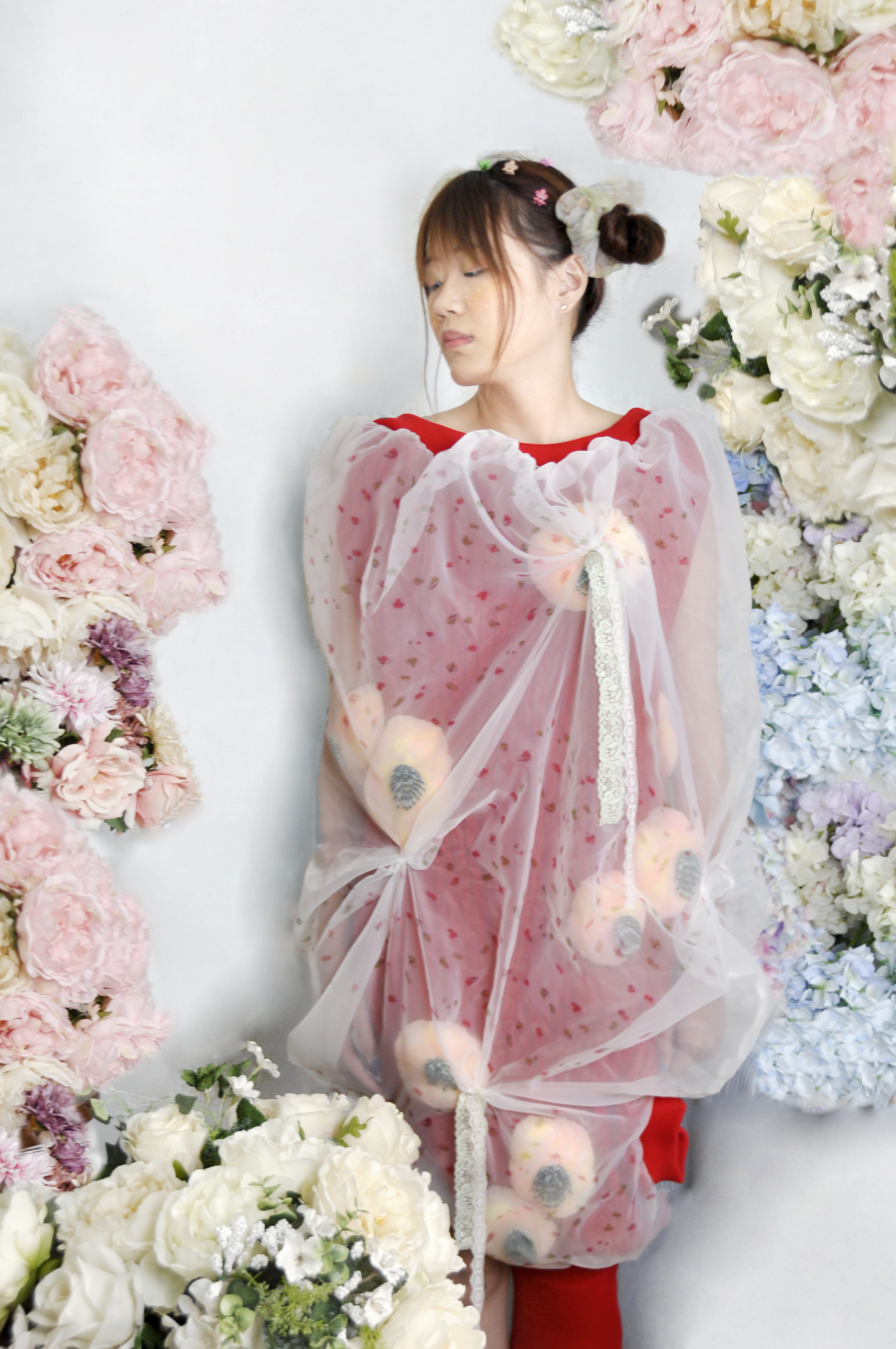 _DSC0220.png