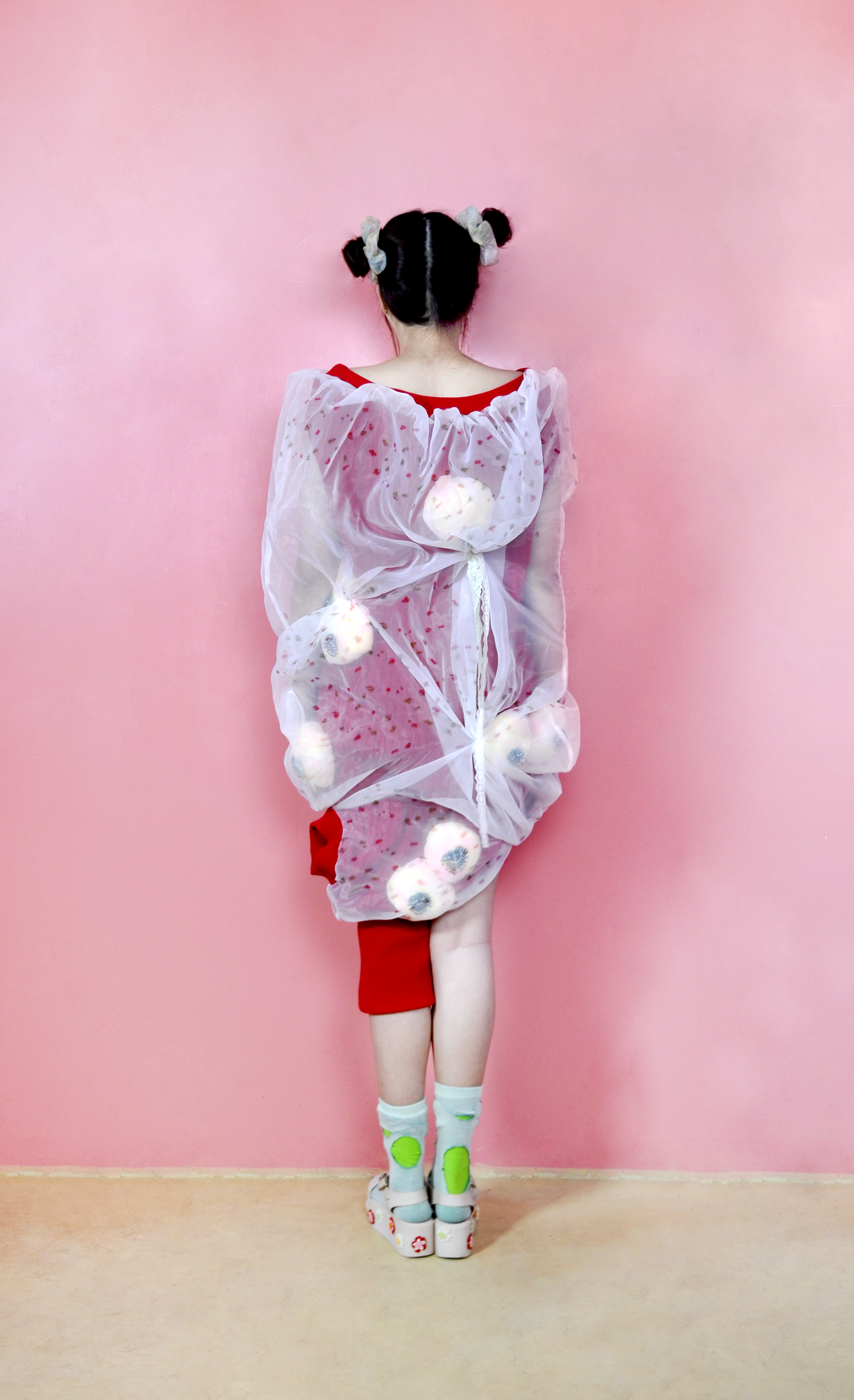 _DSC0167.png