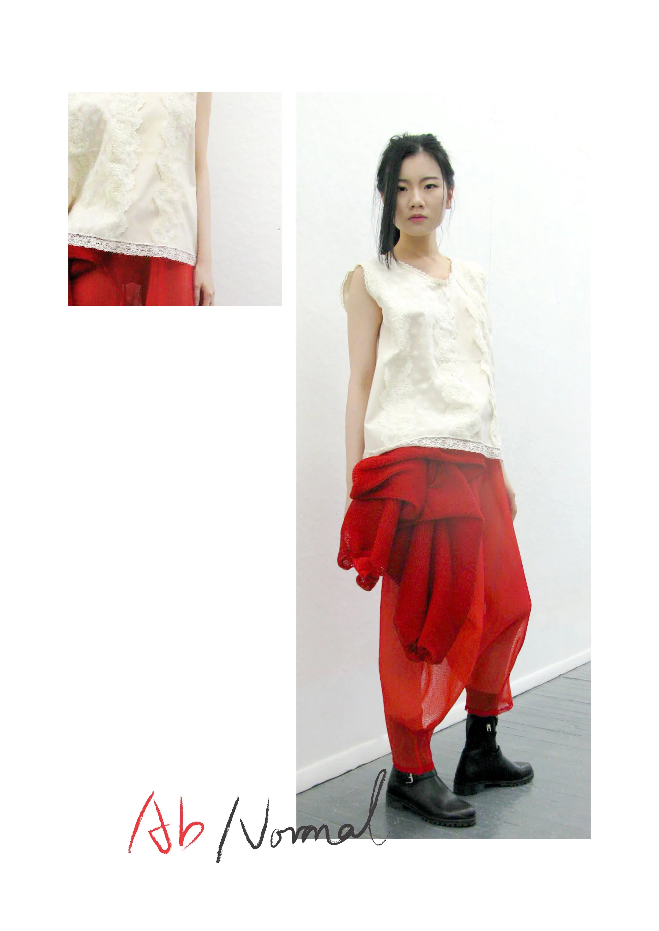 PORTFOLIO-09.jpg