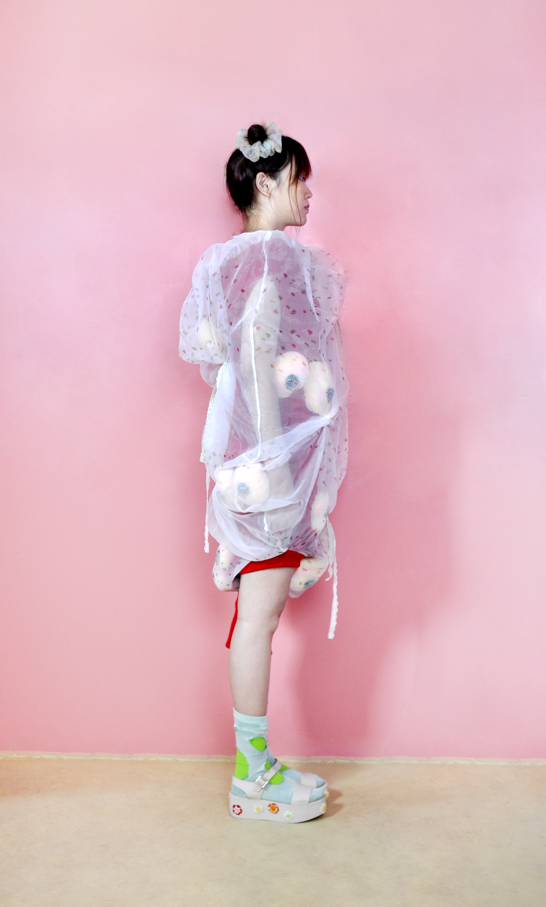 _DSC0168.png