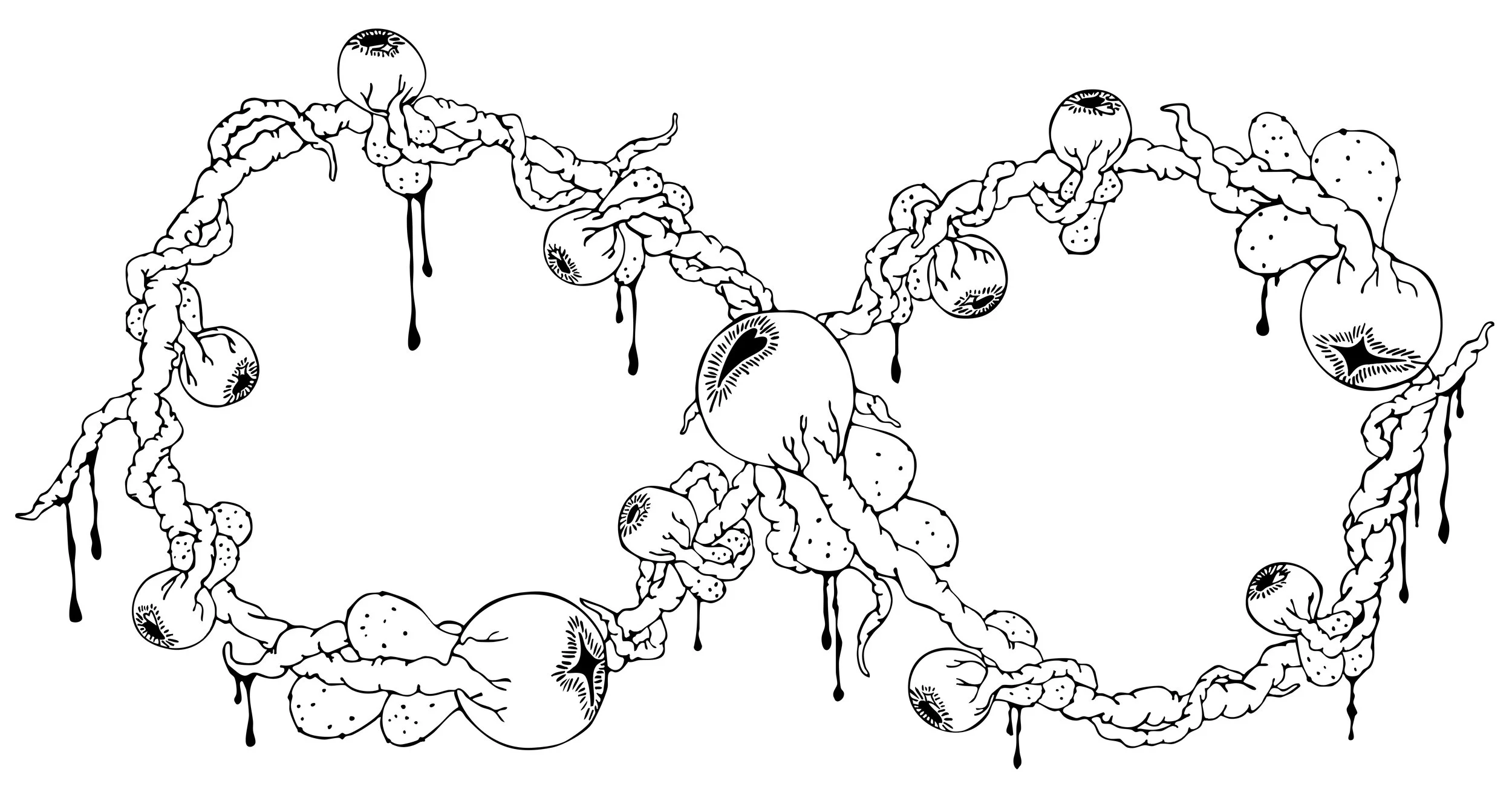 无限虫.jpg