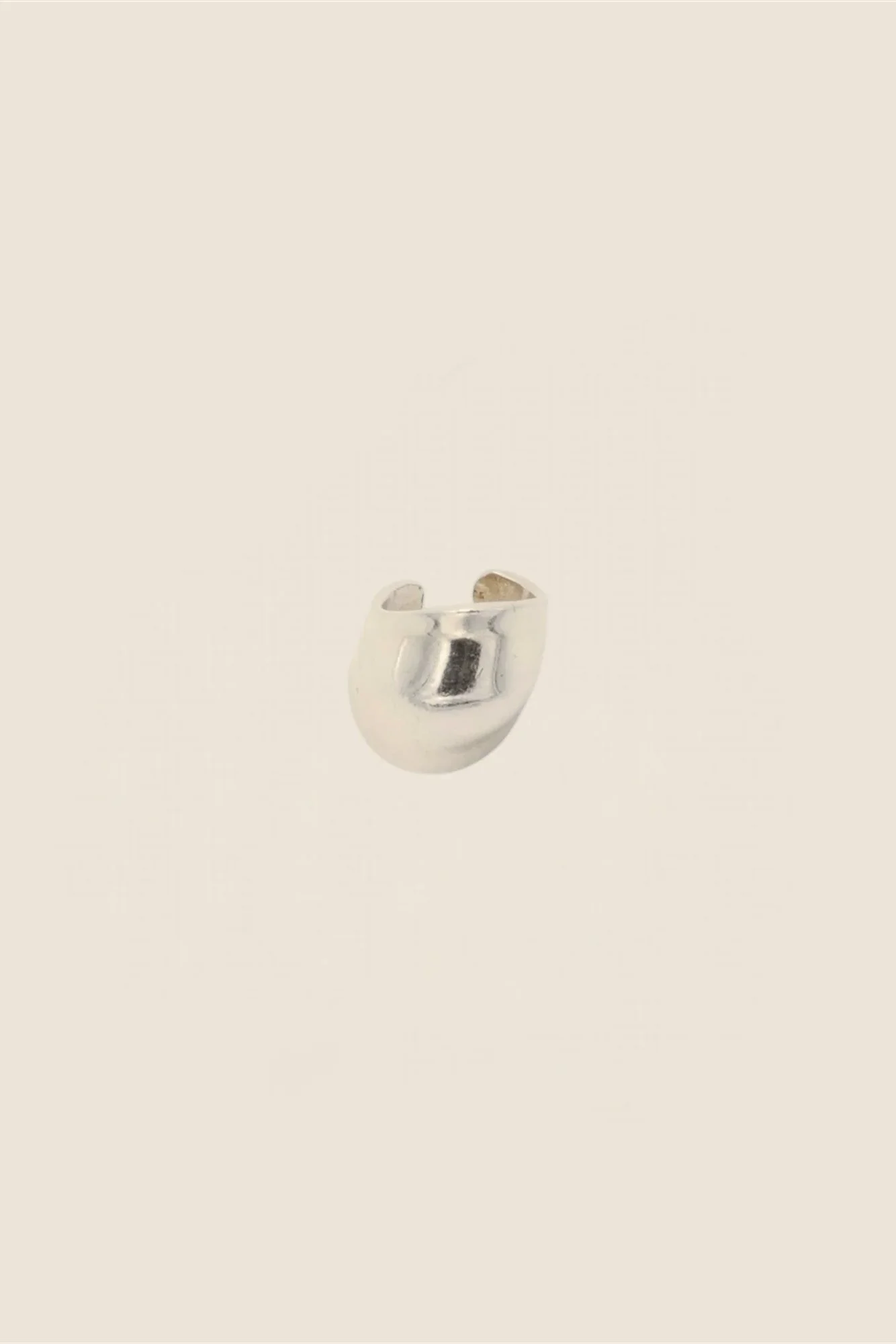 Anicet Goutte Ear Cuff