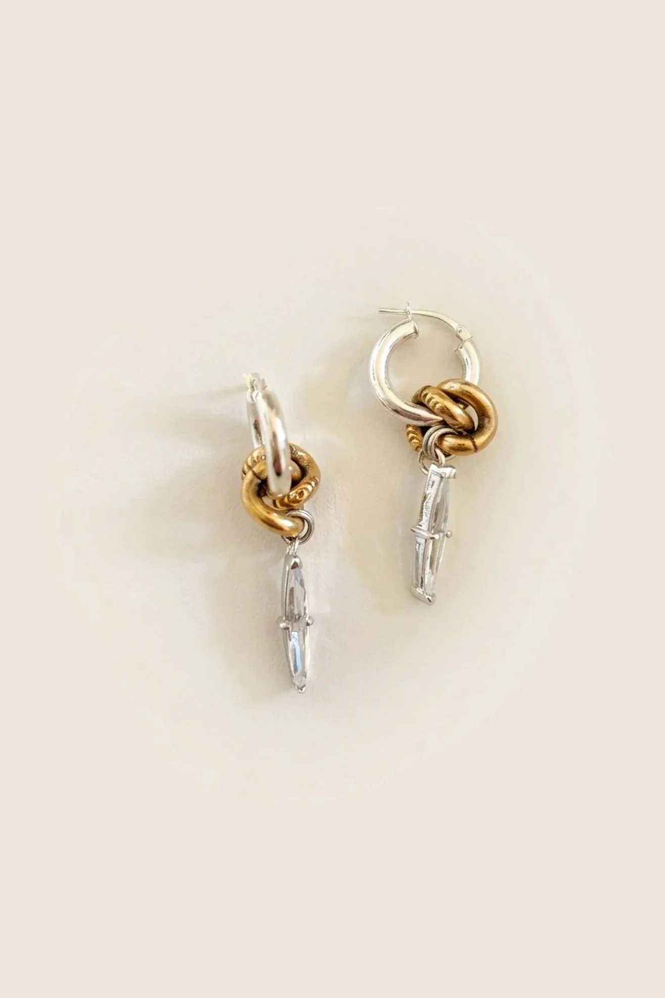anicet-crystal-drop-hoops-silver-gold-flat.jpg