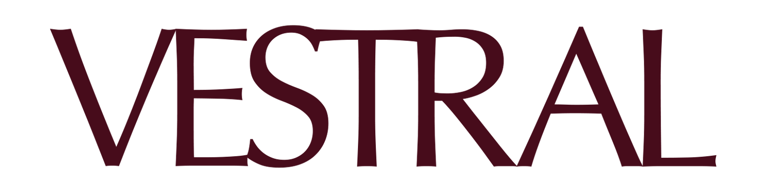 Vestral