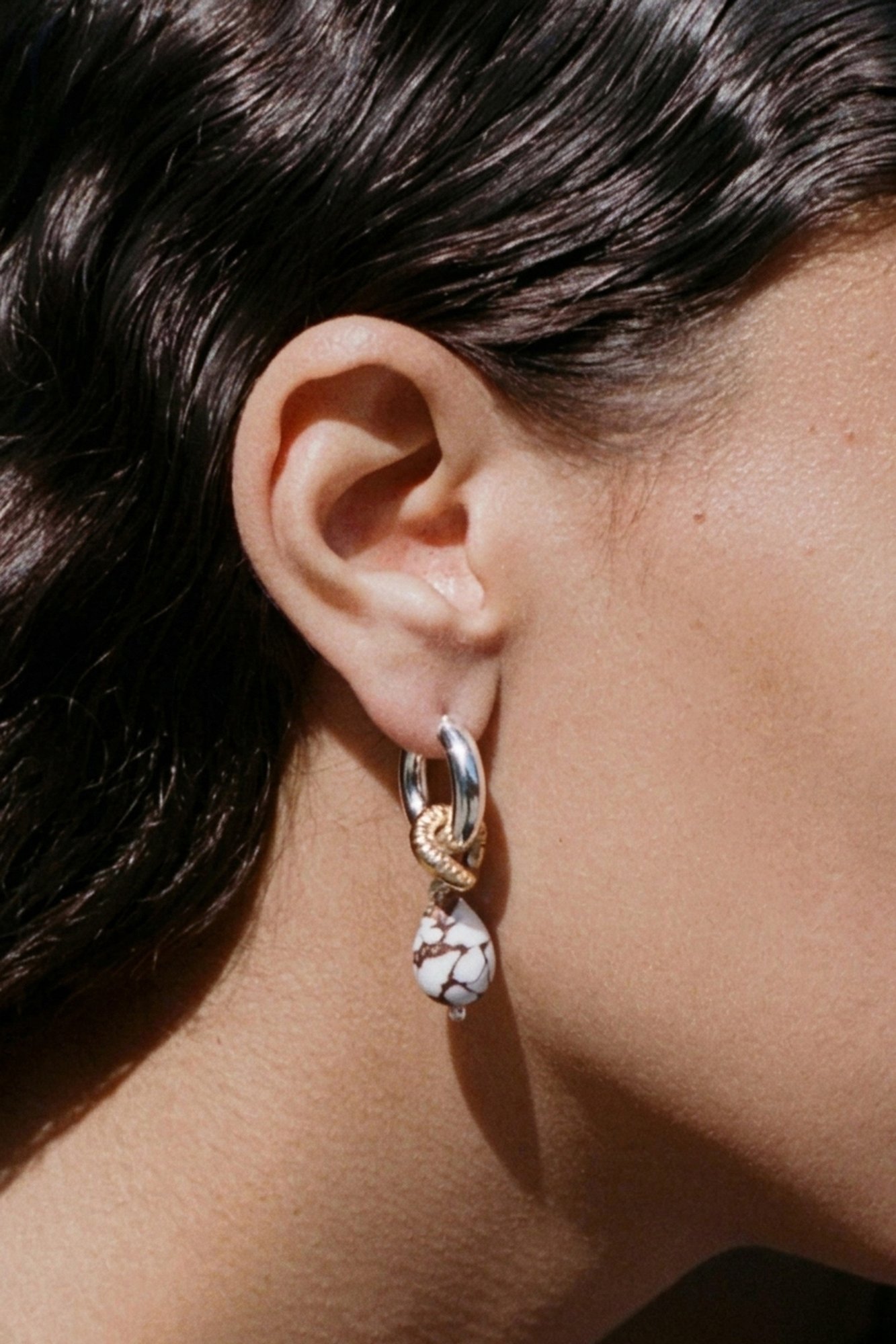 Anicet Seed Hoops