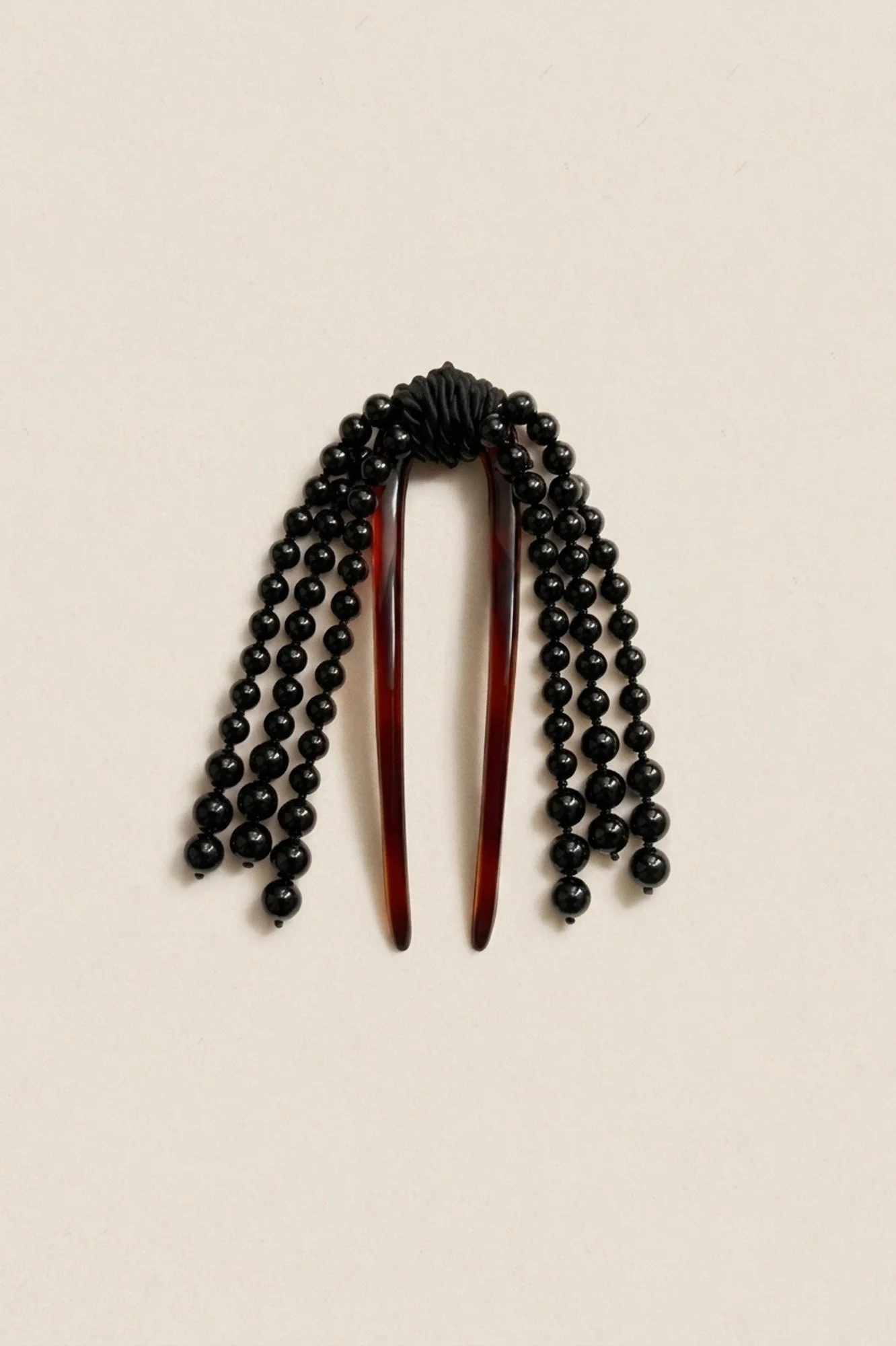 Mosquito Onyx Cande Comb