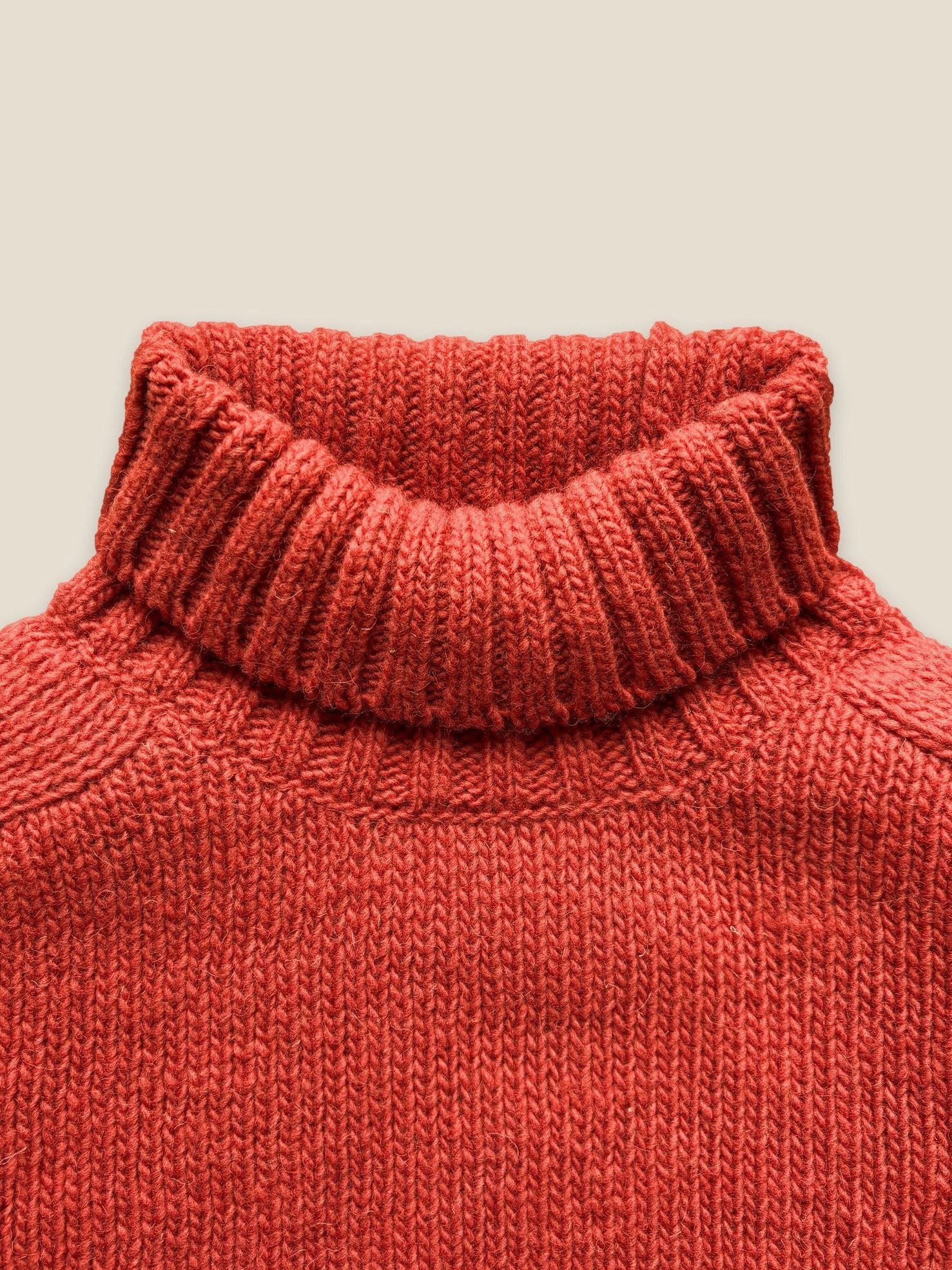 floca-ringo-paprika-turtleneck-down.jpg