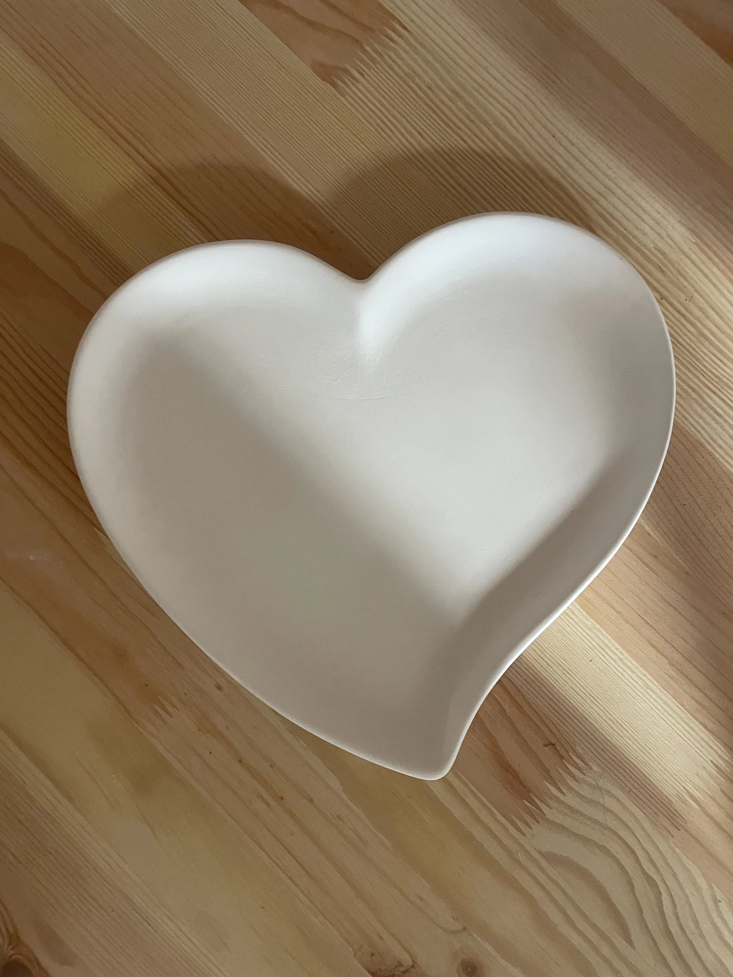 Nr. 1
Herz_ca 25 cm 