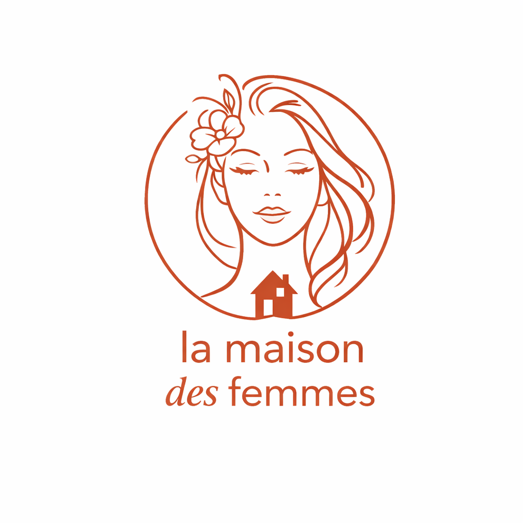 la maison des femmes