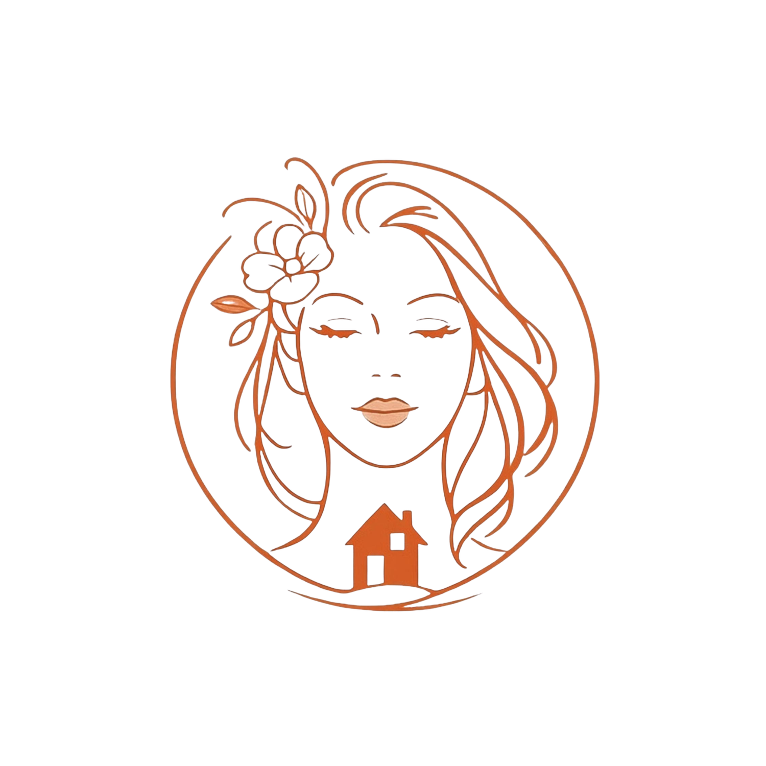 la maison des femmes