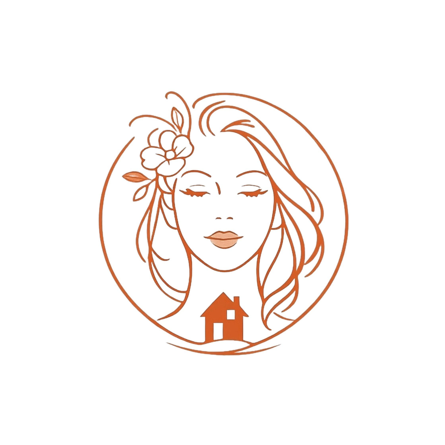 la maison des femmes