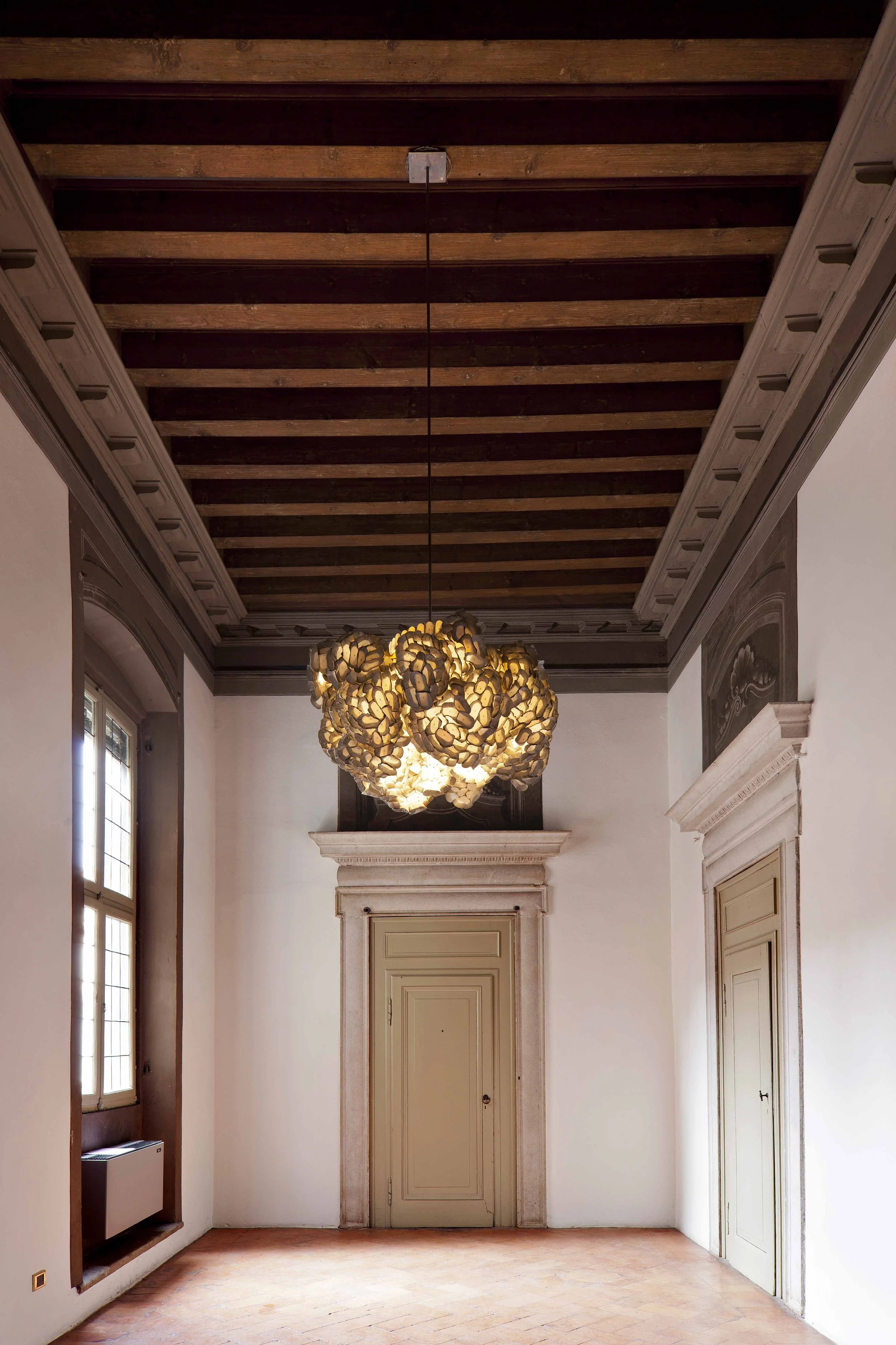4 Brescia, 2012.jpg