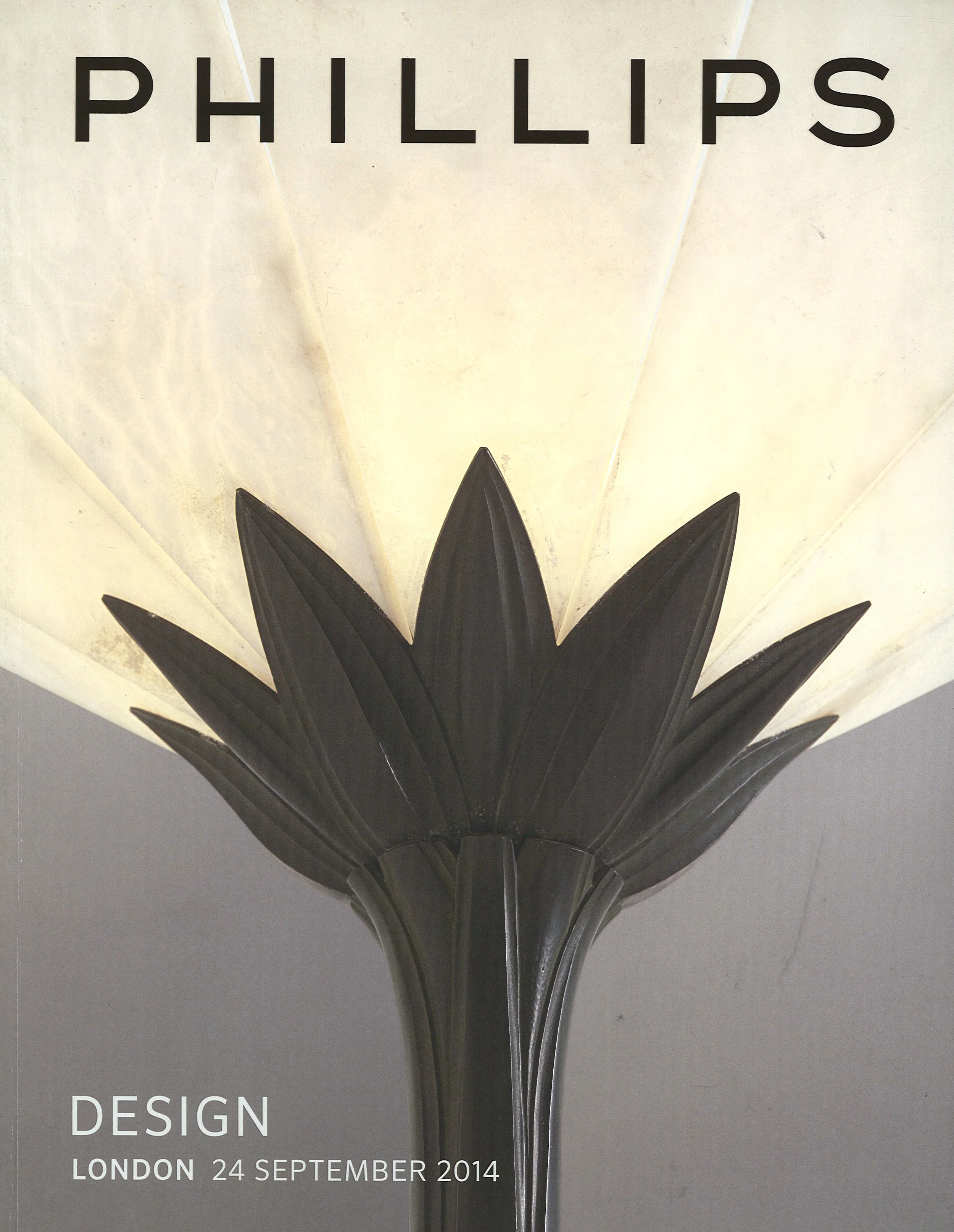 Phillips De Pury