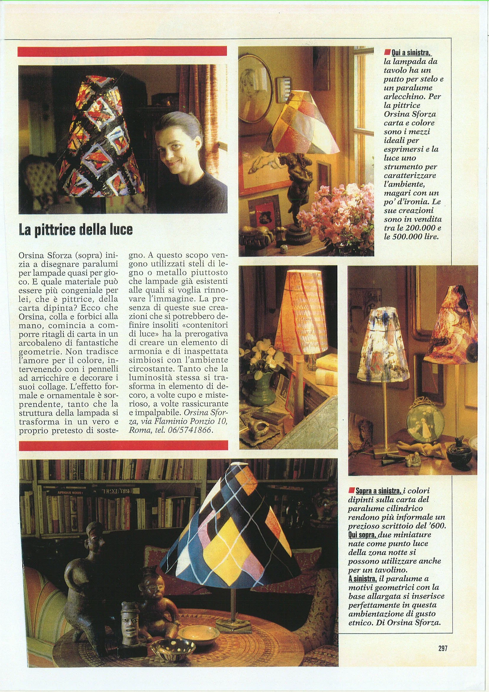 Brava Casa
