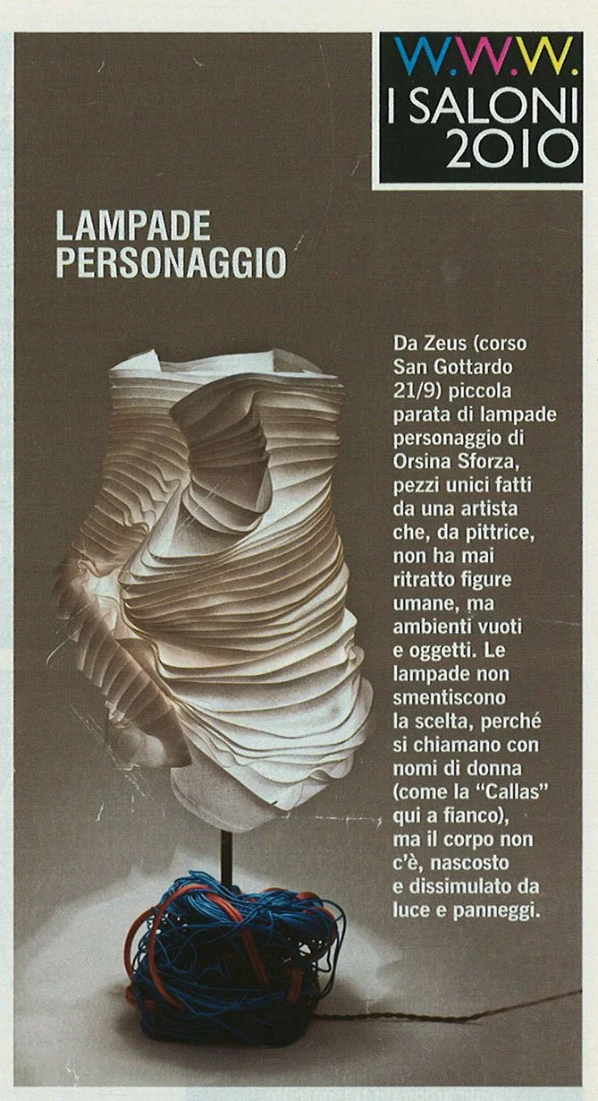 Venerdì di Repubblica