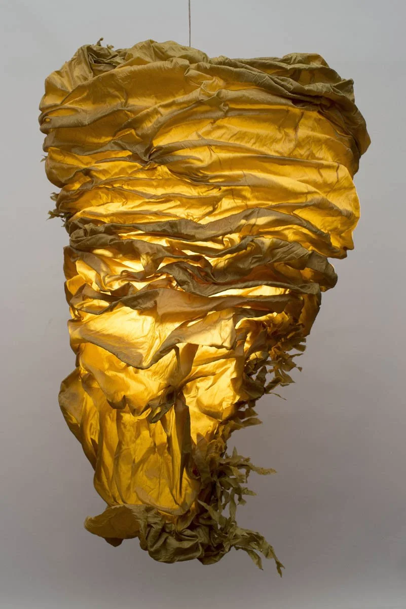 Bernini Ocra Grande