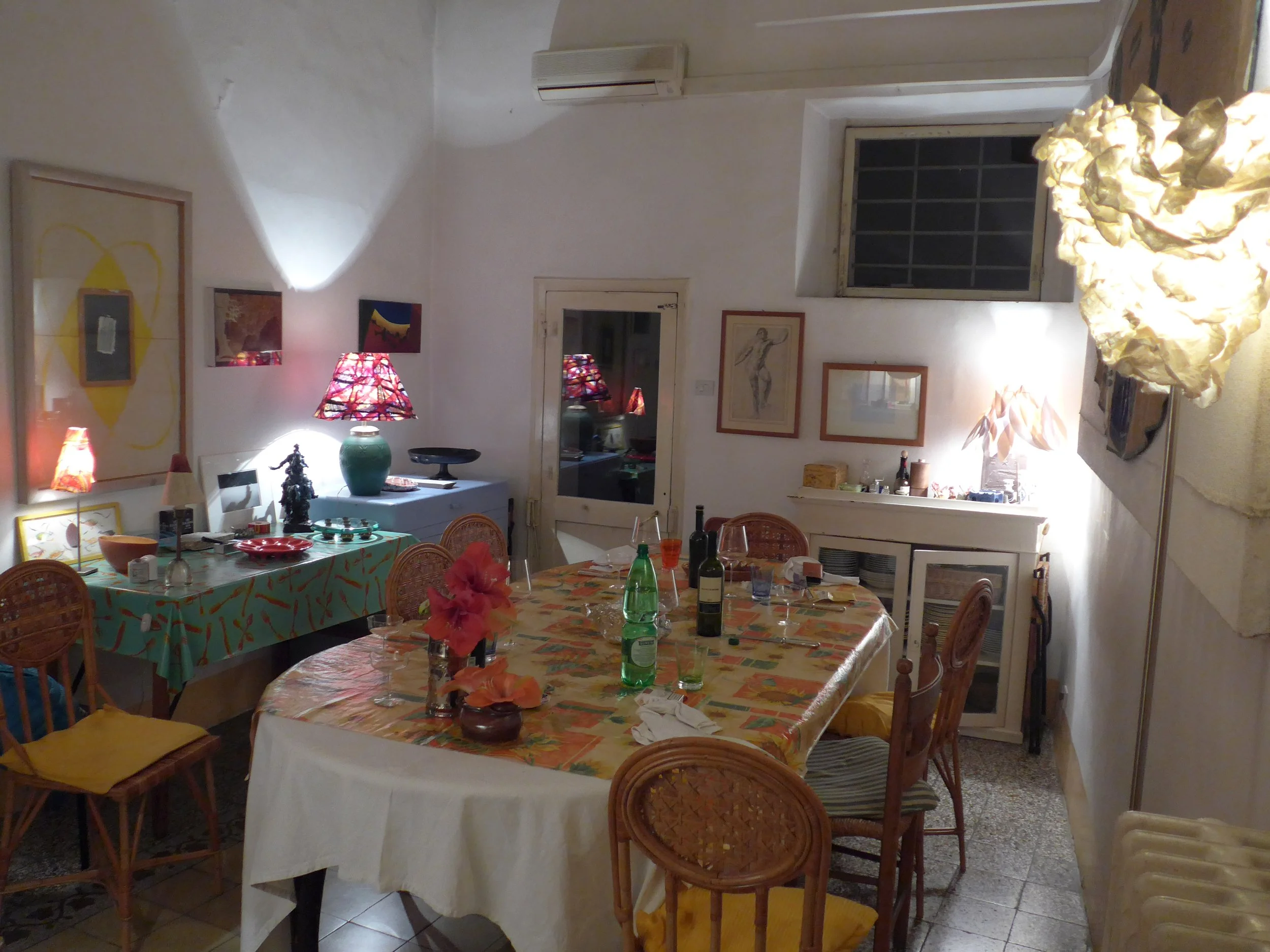 24 c Roma, 2013.JPG