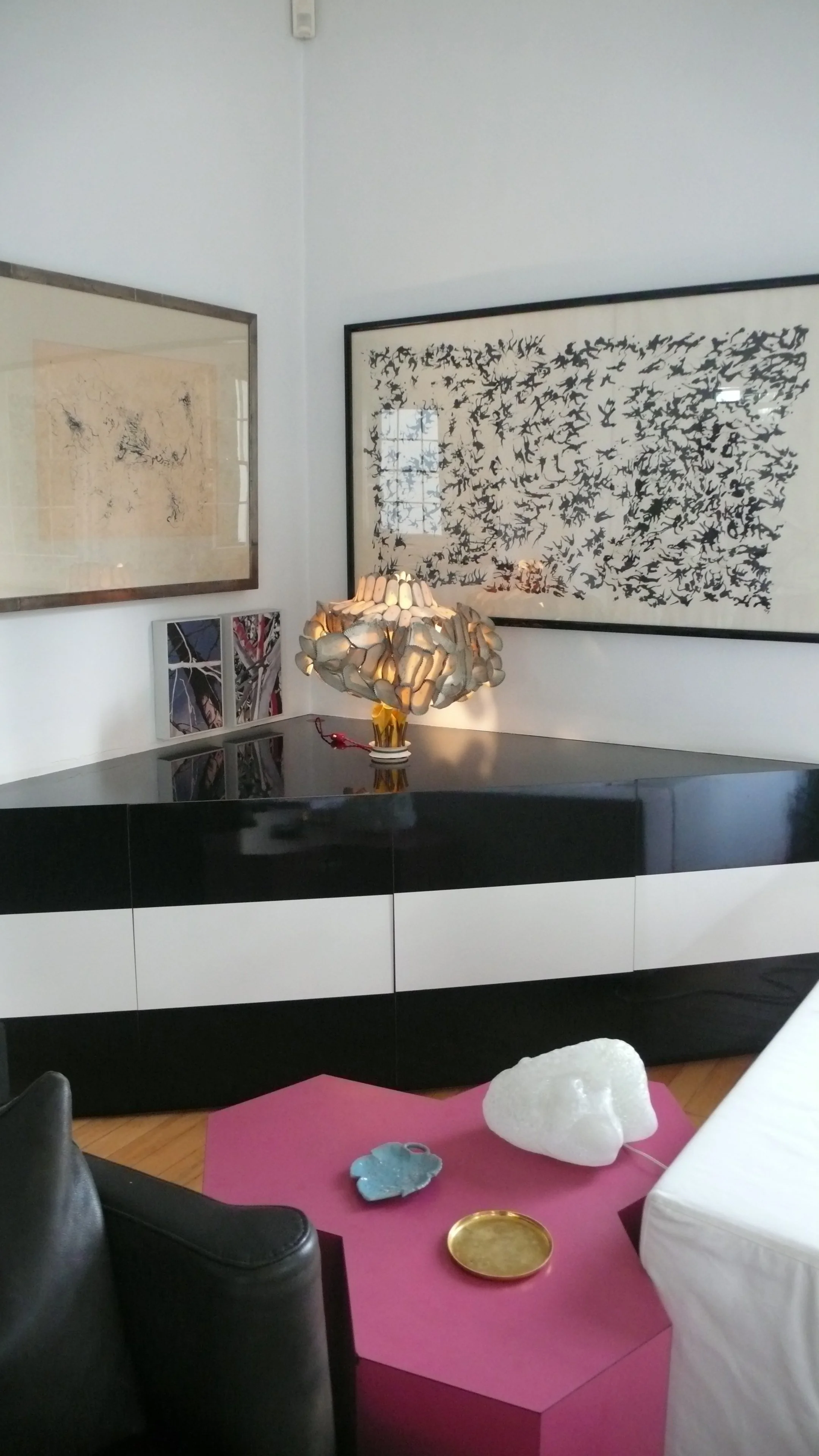 0 London , 2011.JPG