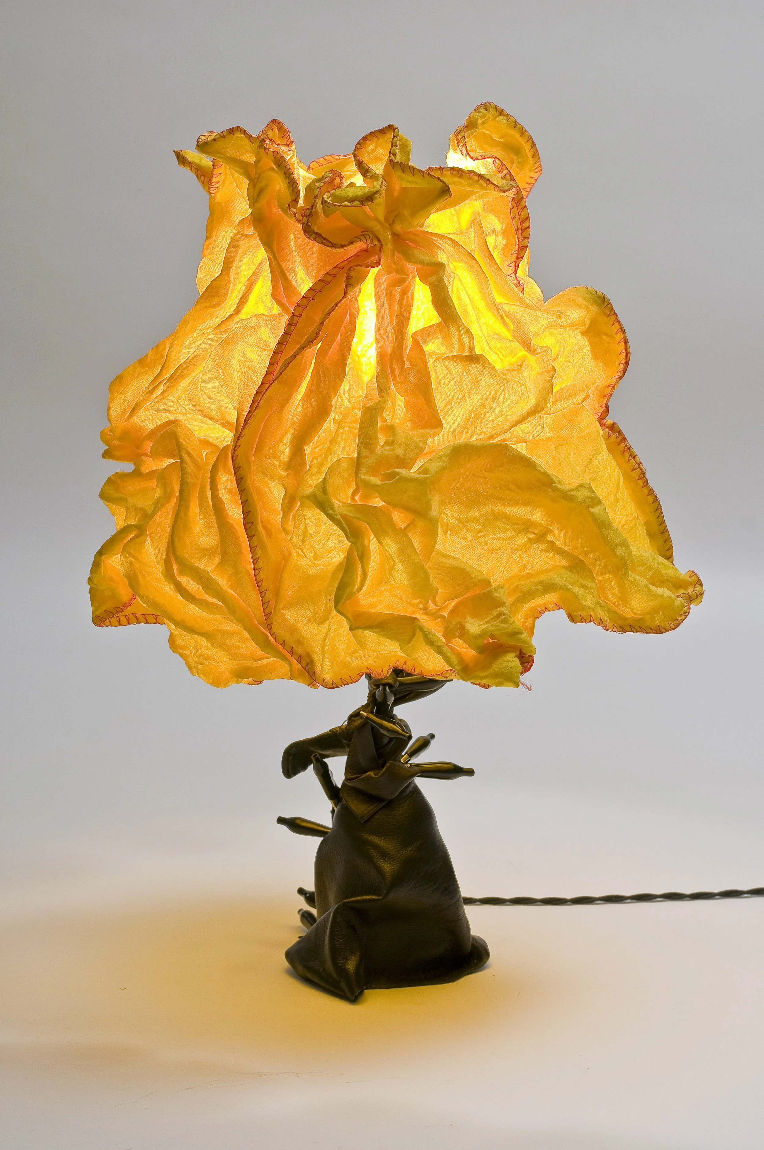 S&M Bernini